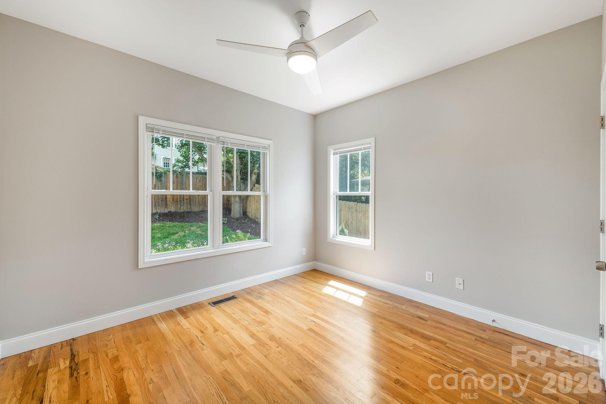 92 Martin Avenue A Property Photo 31