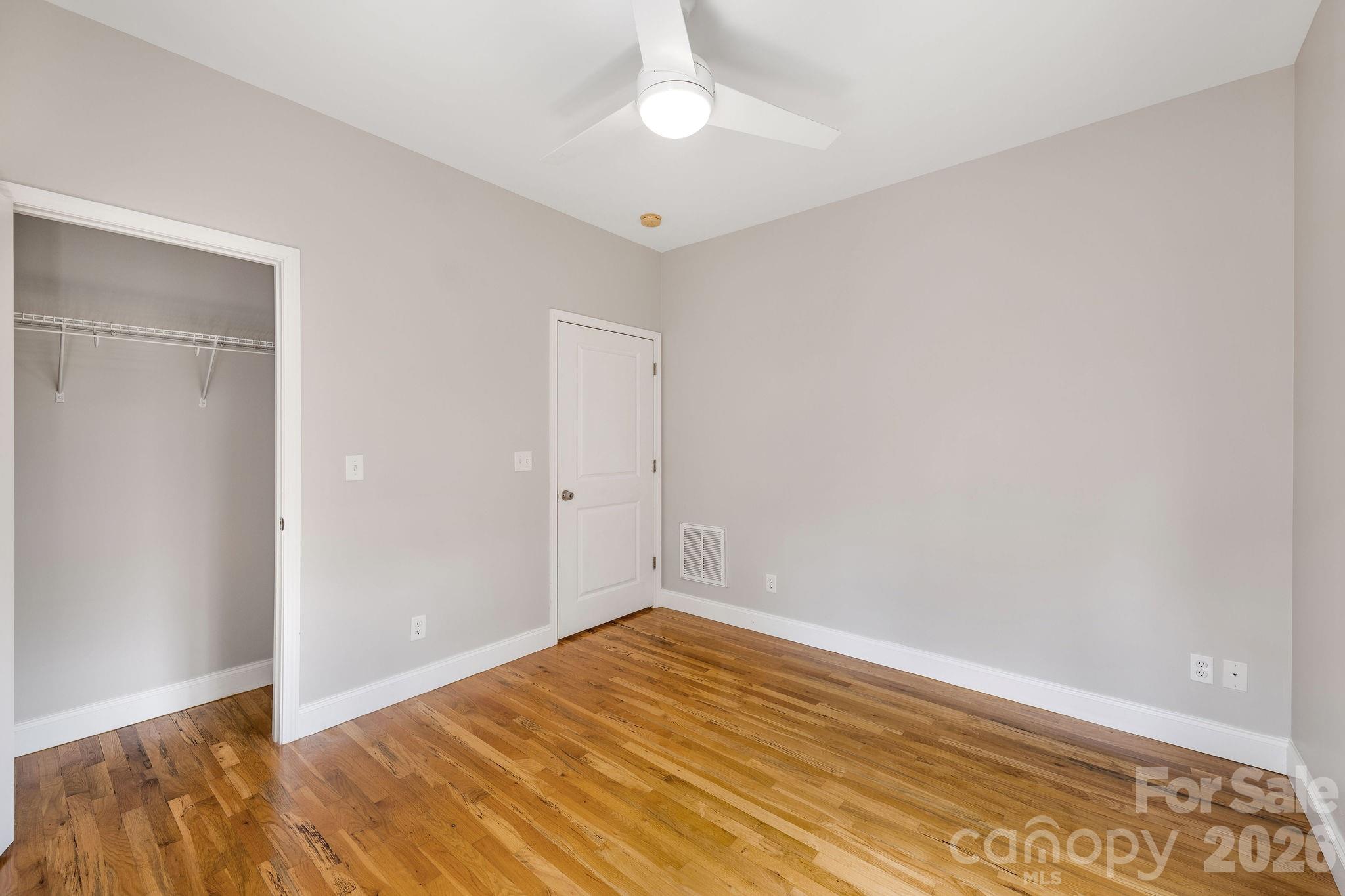 92 Martin Avenue A Property Photo 32