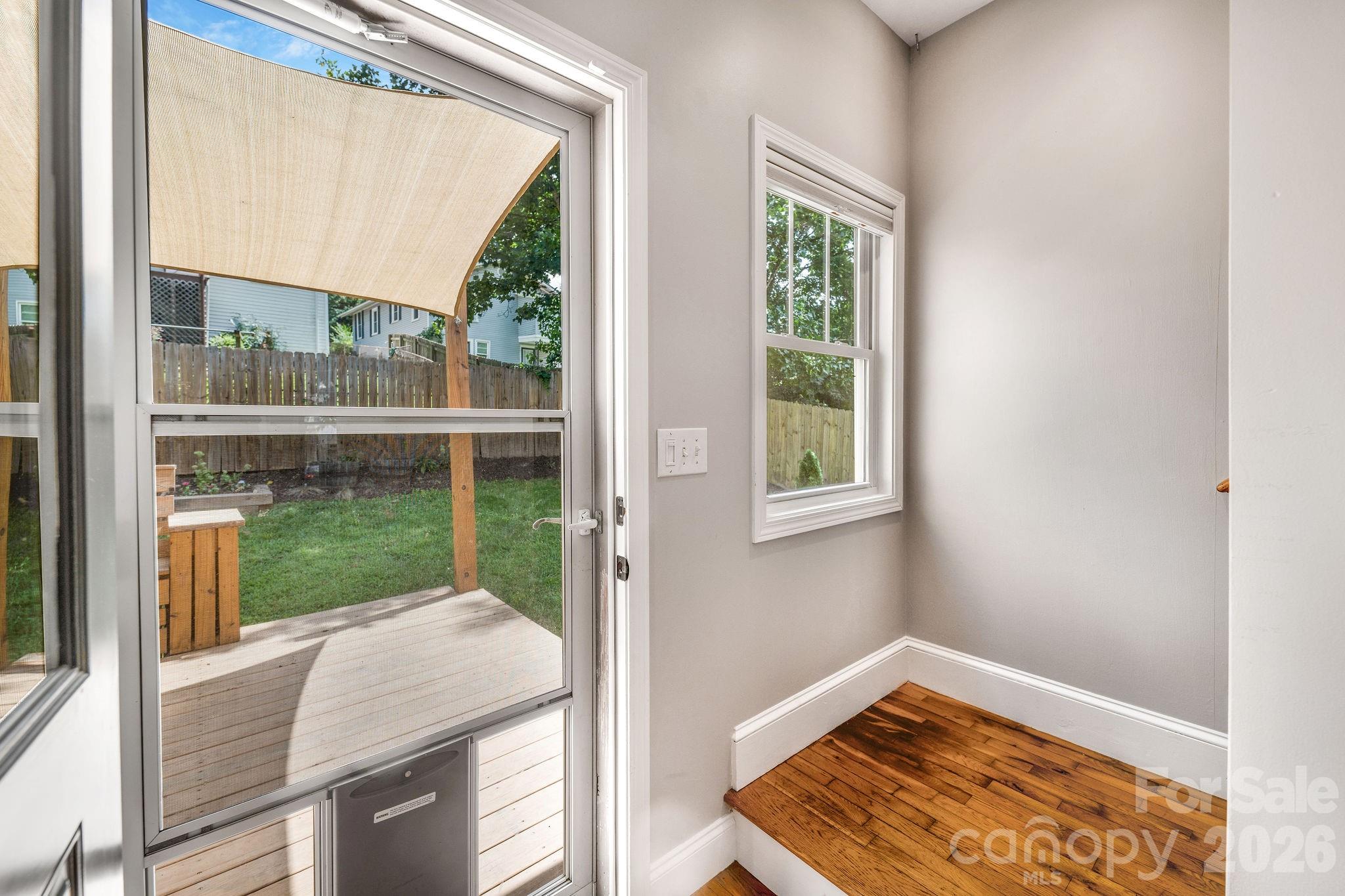 92 Martin Avenue A Property Photo 35