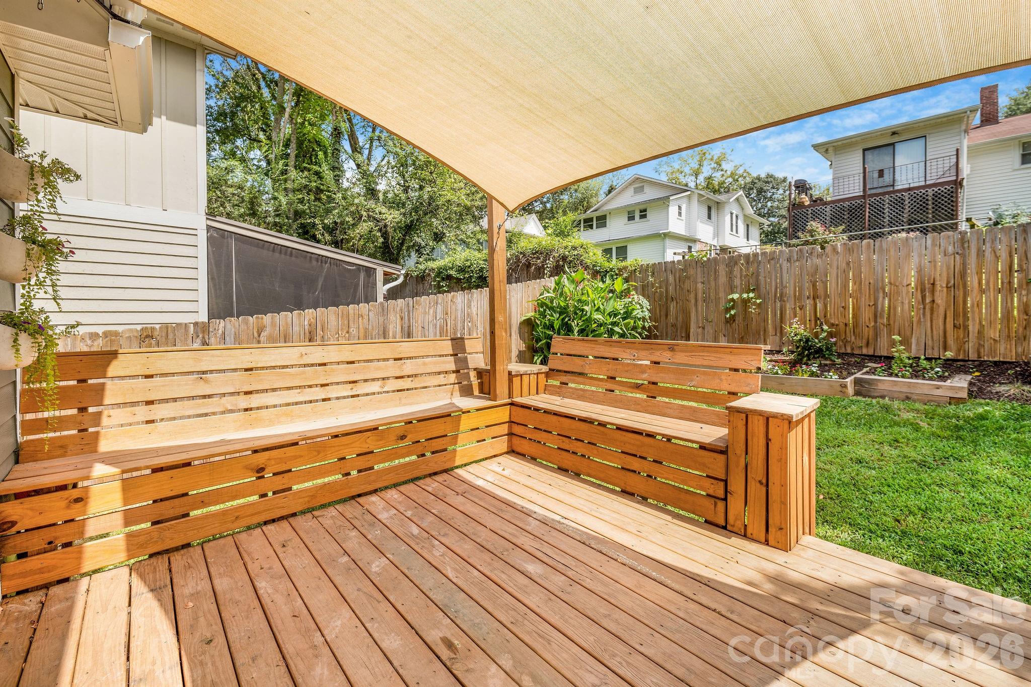 92 Martin Avenue A Property Photo 36