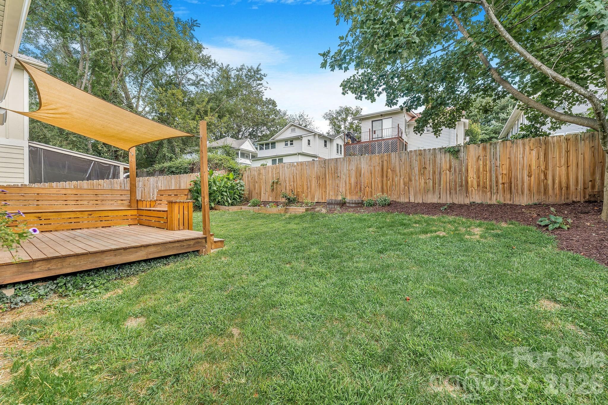 92 Martin Avenue A Property Photo 39