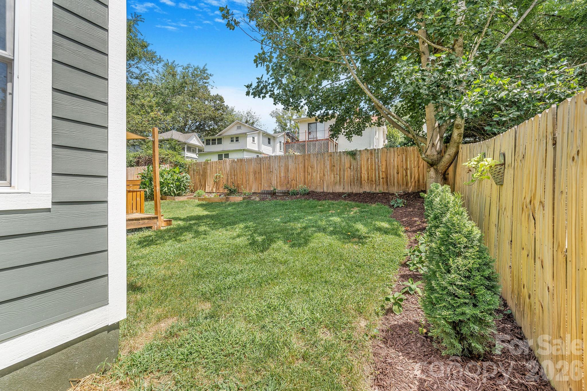 92 Martin Avenue A Property Photo 41
