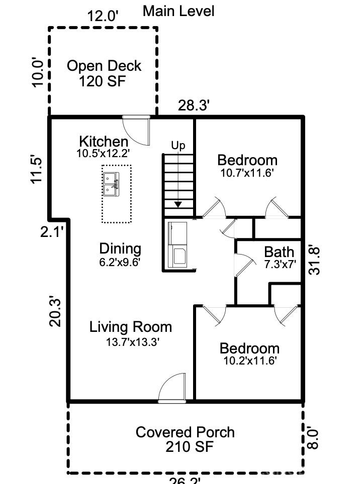 92 Martin Avenue A Property Photo 44