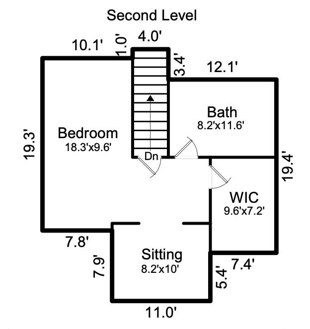 92 Martin Avenue A Property Photo 45