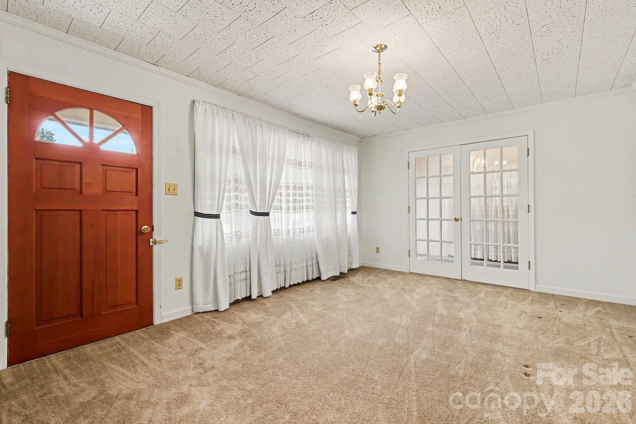 2997 Flat Creek Road Property Photo 5