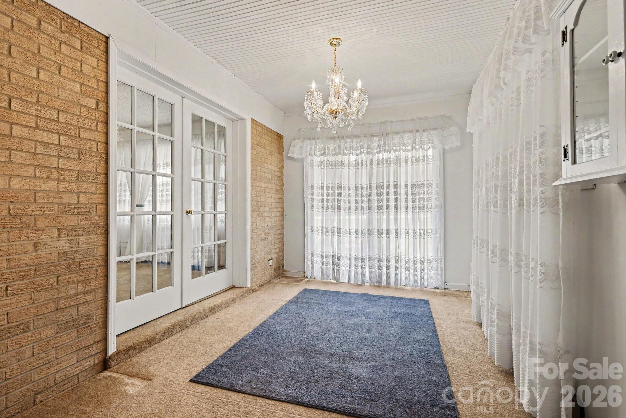 2997 Flat Creek Road Property Photo 6