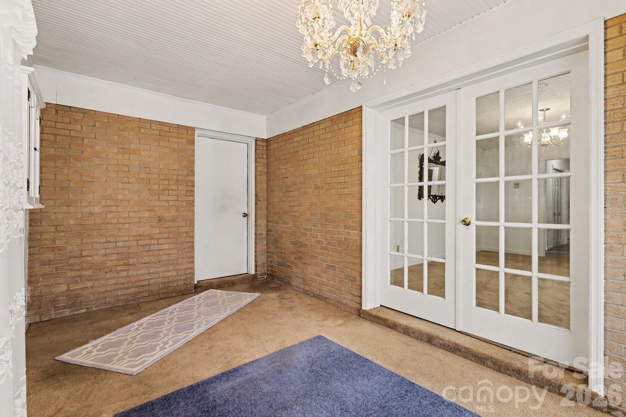 2997 Flat Creek Road Property Photo 7