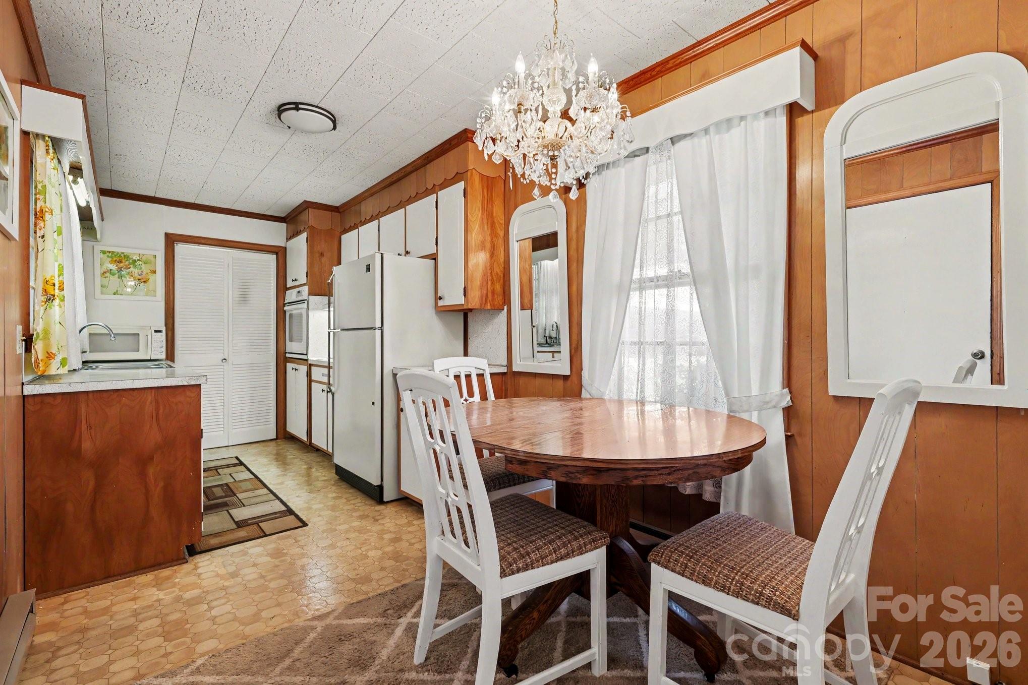 2997 Flat Creek Road Property Photo 8