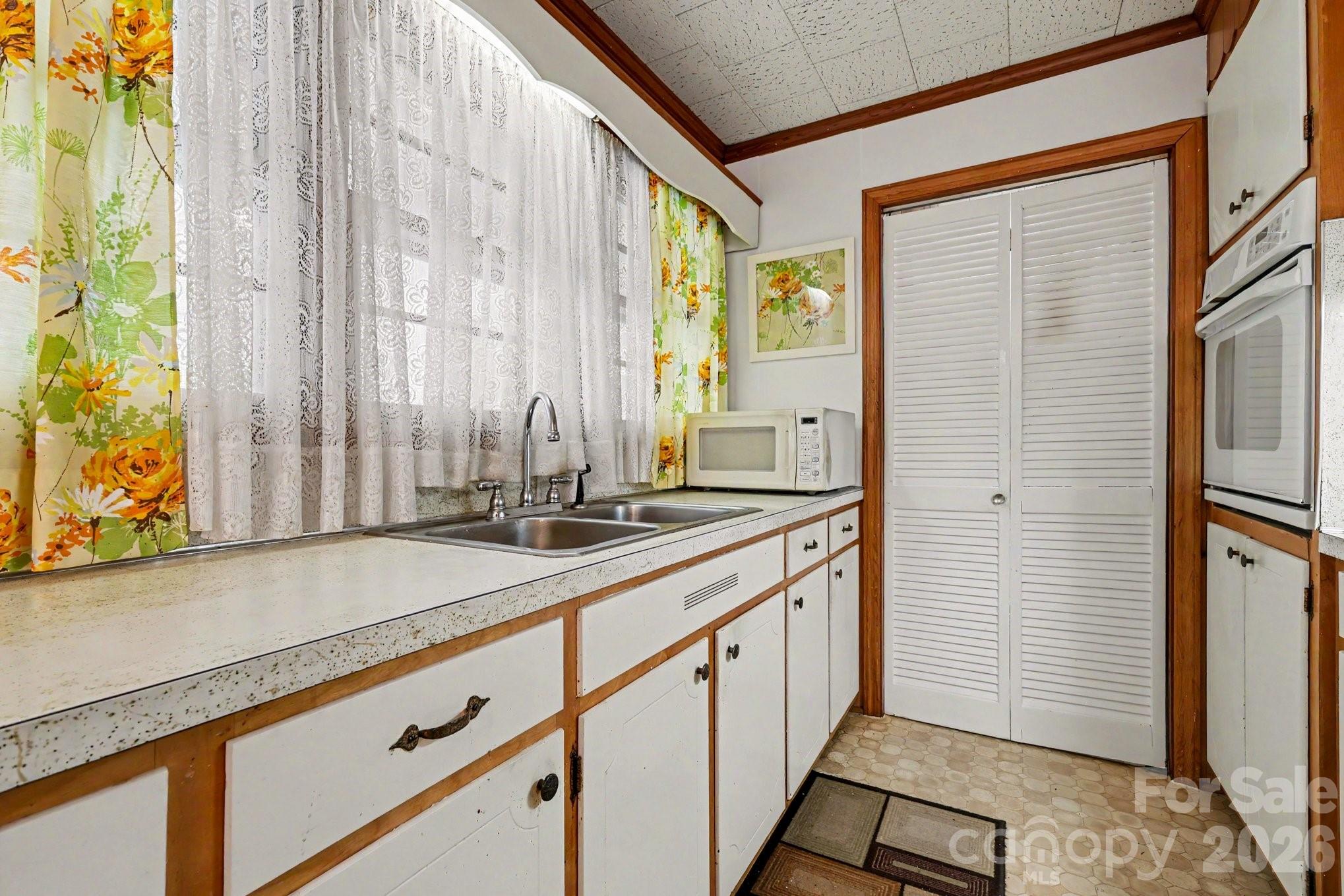 2997 Flat Creek Road Property Photo 9