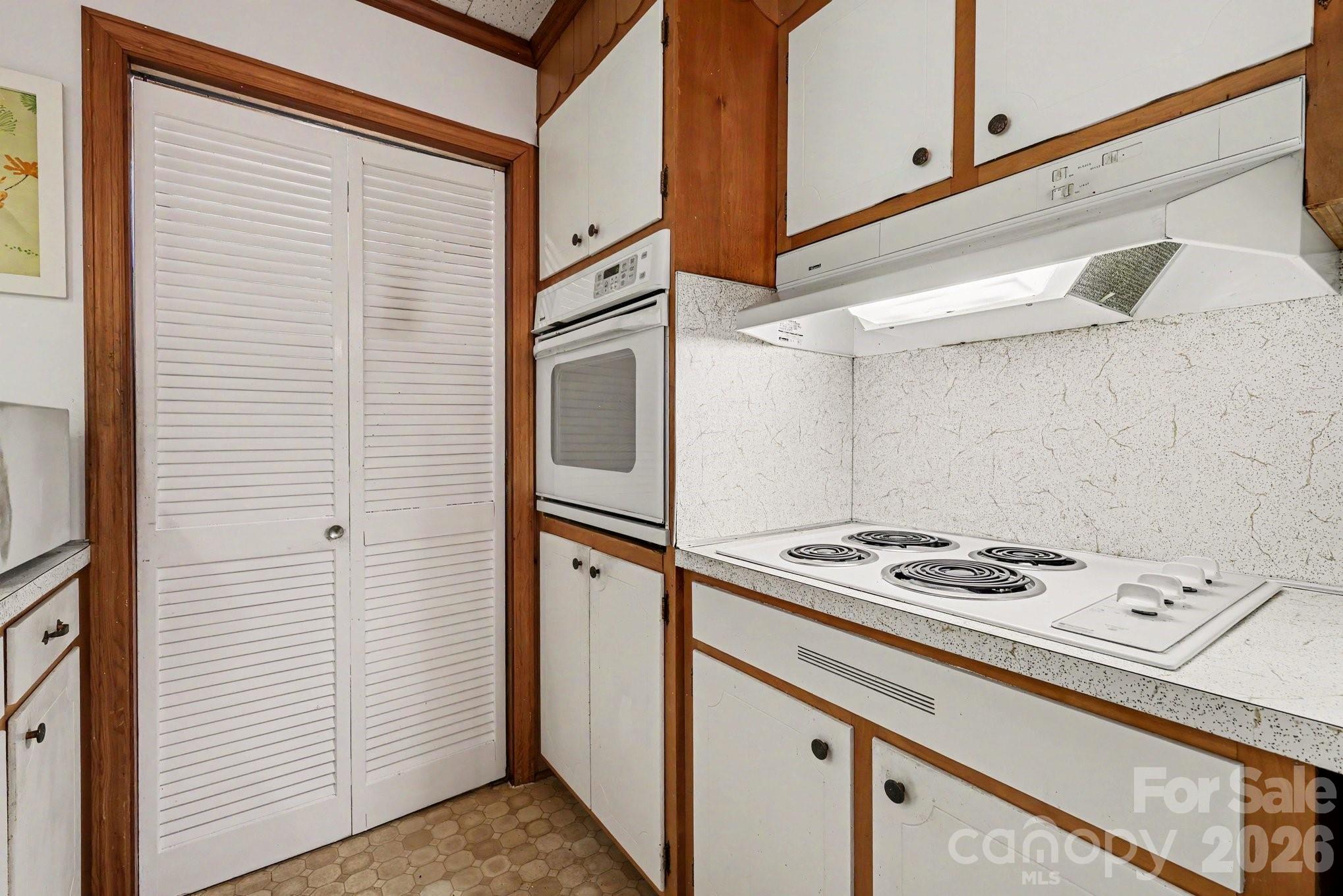 2997 Flat Creek Road Property Photo 10