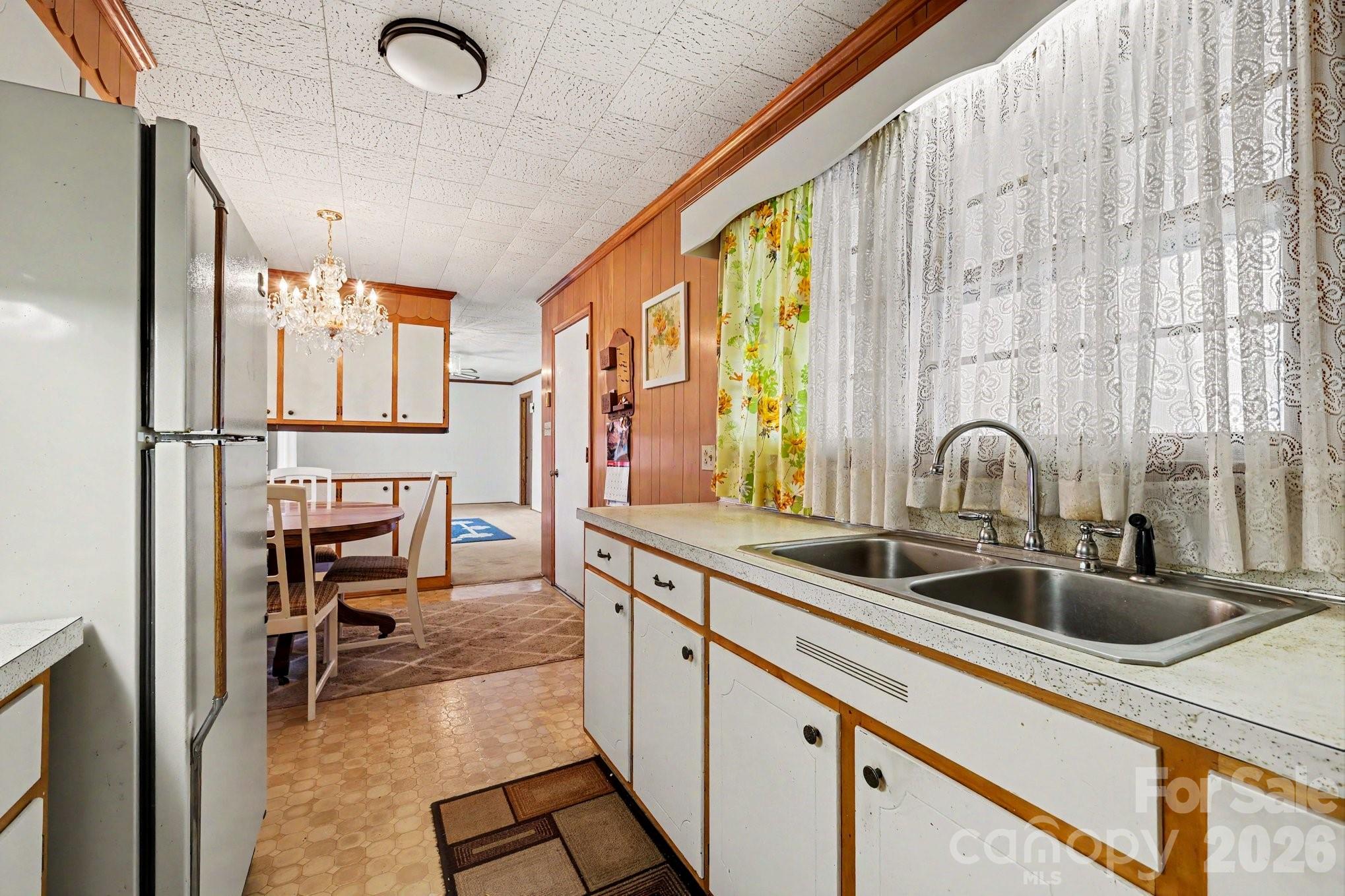 2997 Flat Creek Road Property Photo 11