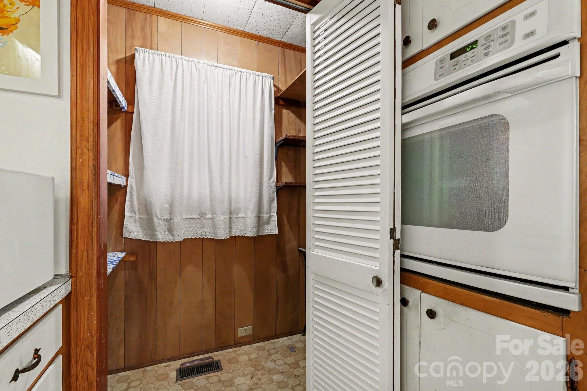 2997 Flat Creek Road Property Photo 12