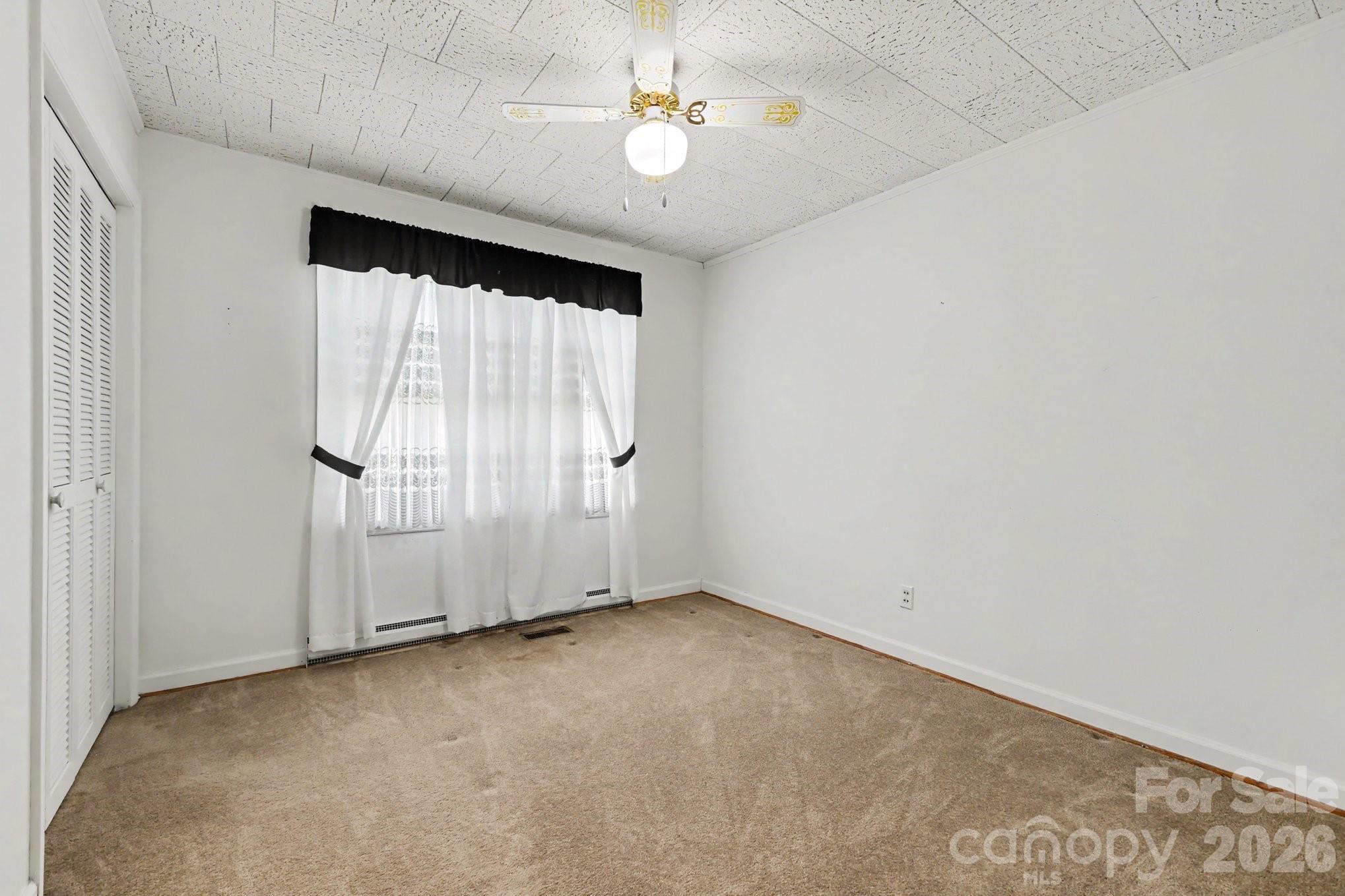 2997 Flat Creek Road Property Photo 13