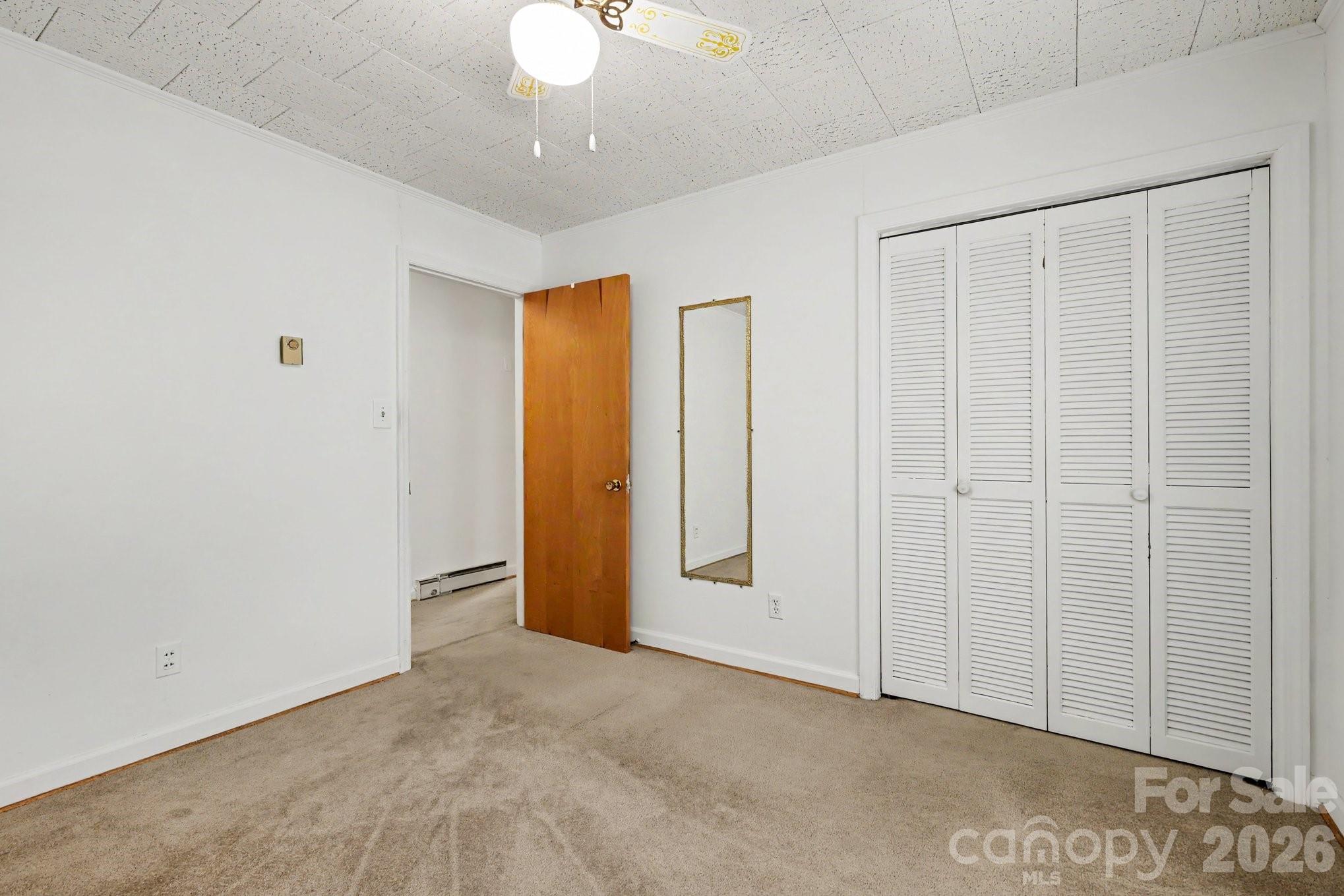 2997 Flat Creek Road Property Photo 14
