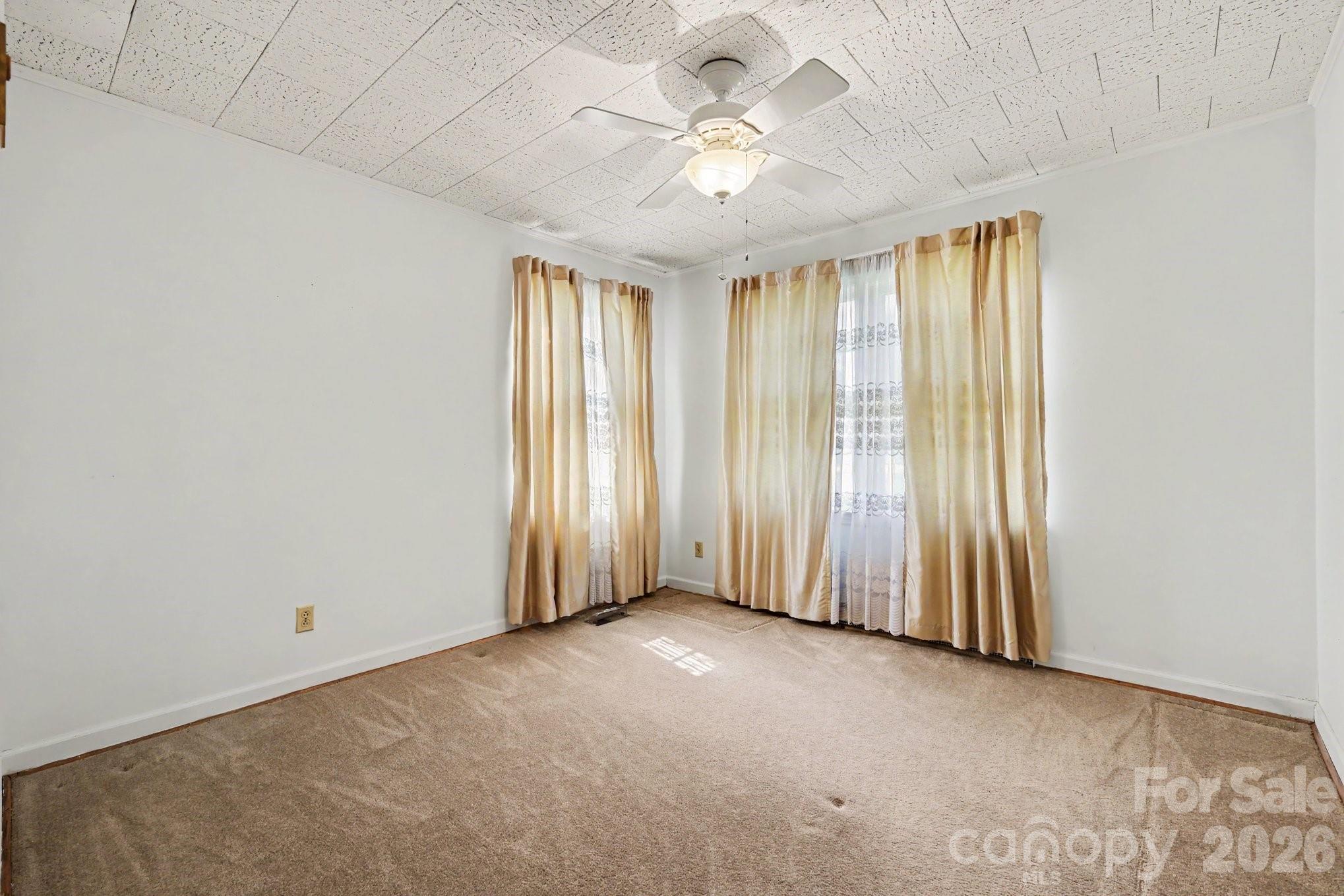 2997 Flat Creek Road Property Photo 15