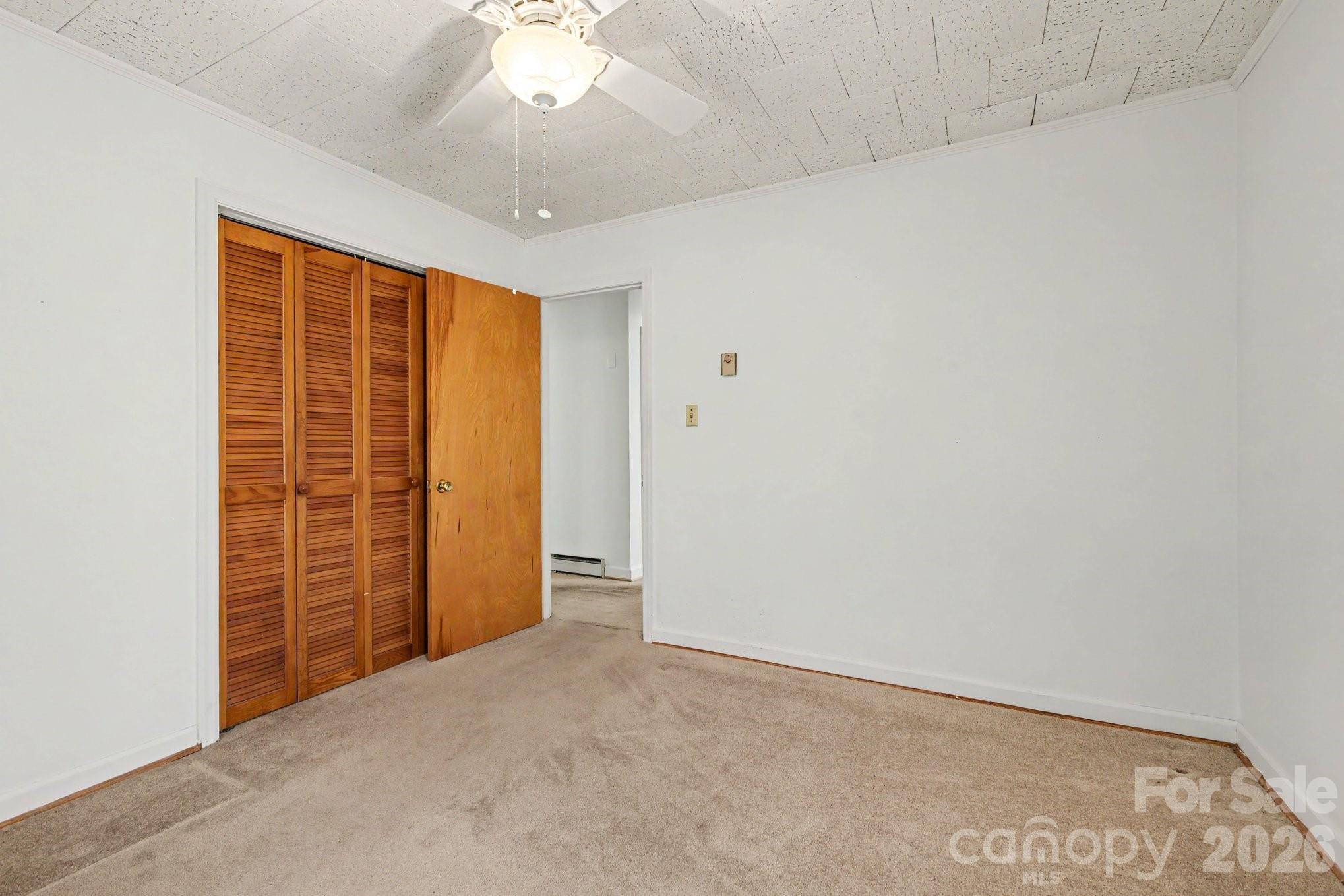 2997 Flat Creek Road Property Photo 16