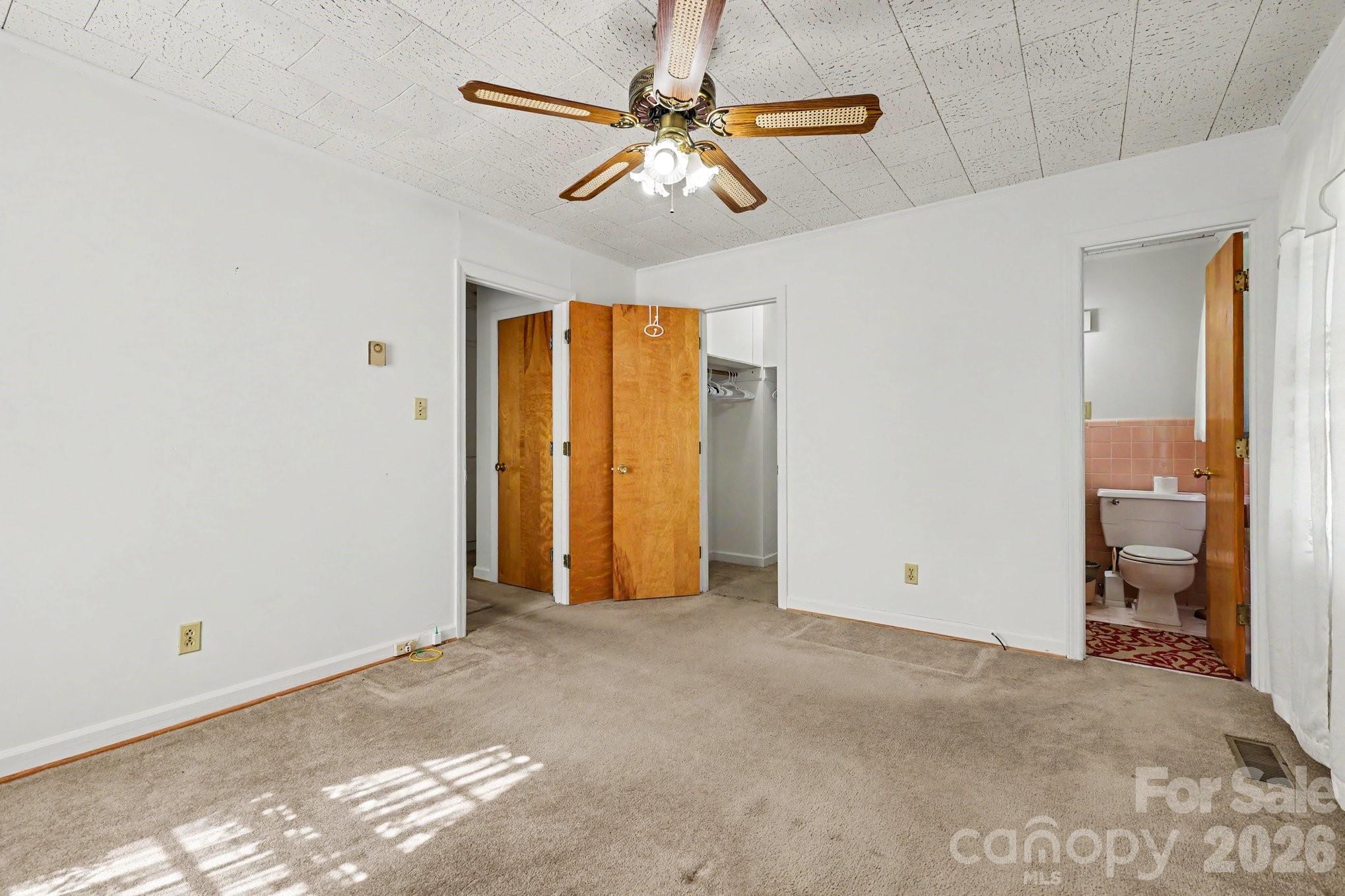 2997 Flat Creek Road Property Photo 17
