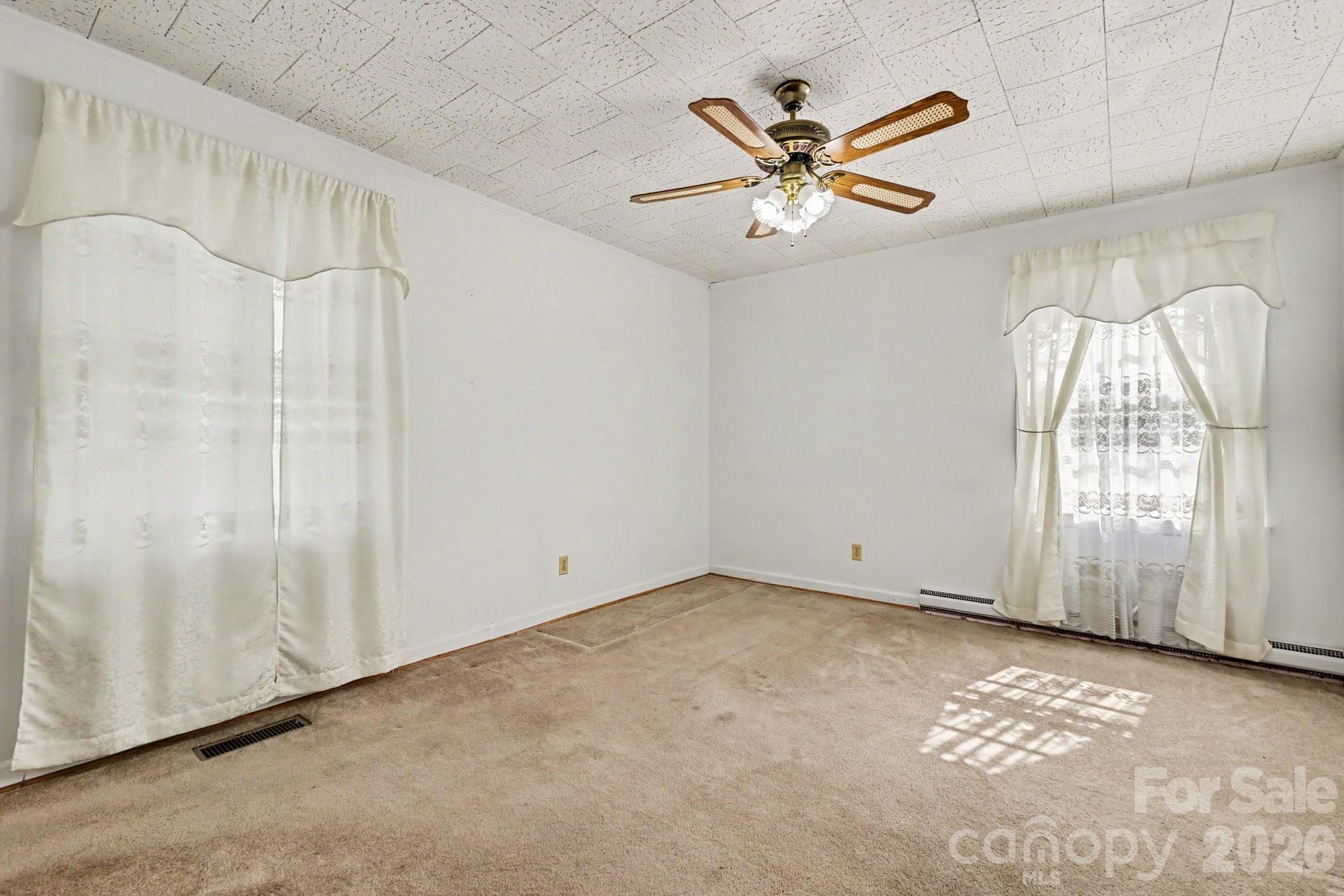 2997 Flat Creek Road Property Photo 18