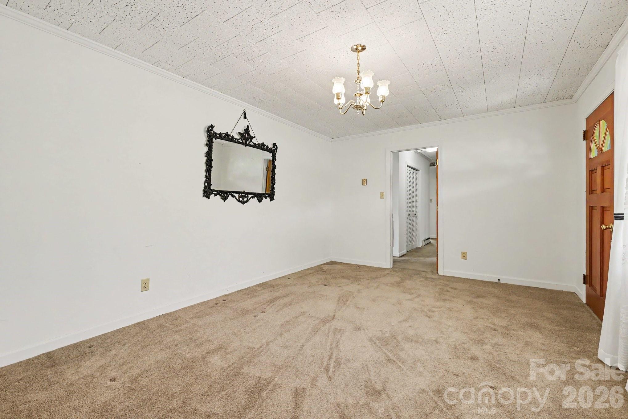 2997 Flat Creek Road Property Photo 19