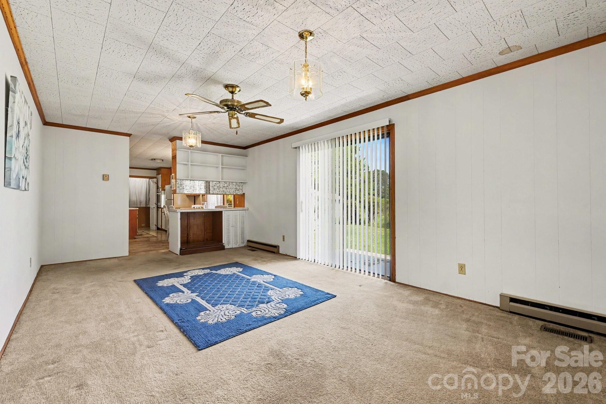 2997 Flat Creek Road Property Photo 20
