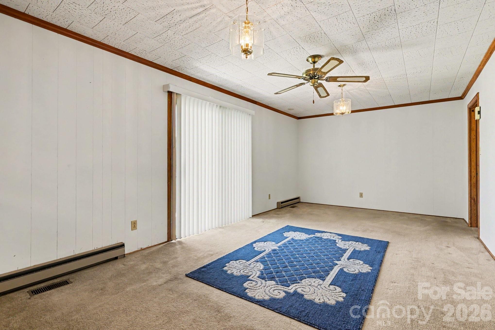 2997 Flat Creek Road Property Photo 21