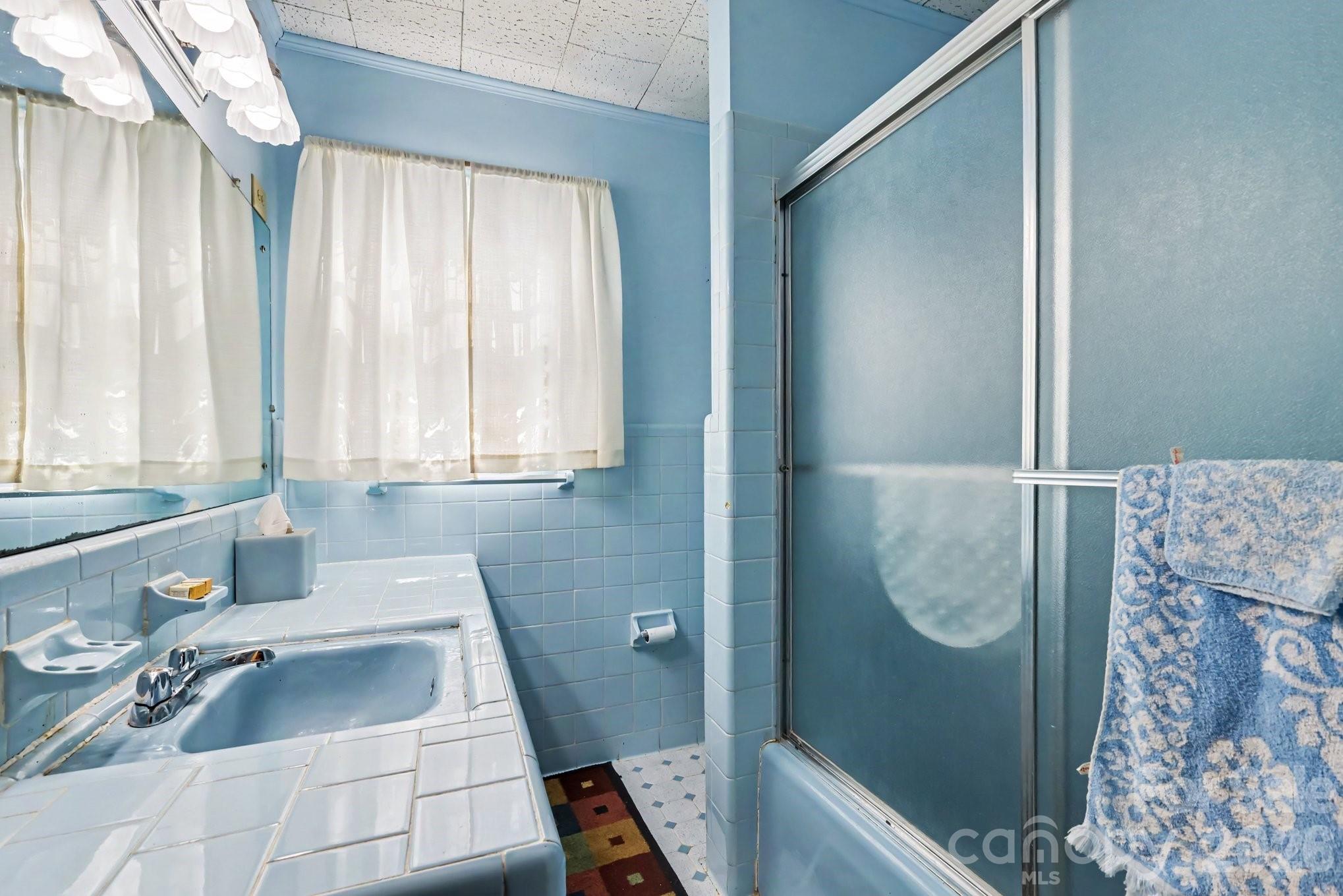 2997 Flat Creek Road Property Photo 22