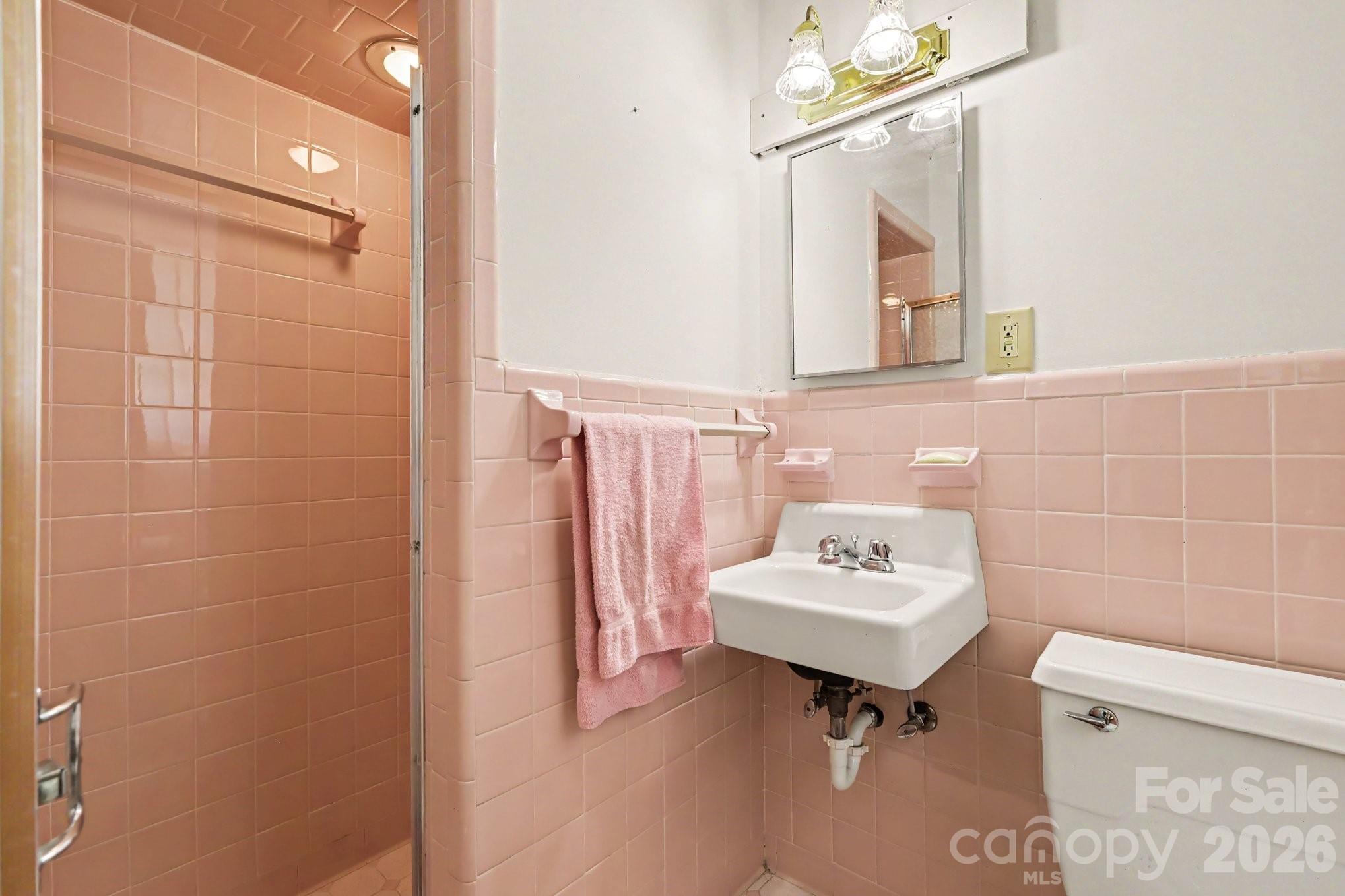 2997 Flat Creek Road Property Photo 23