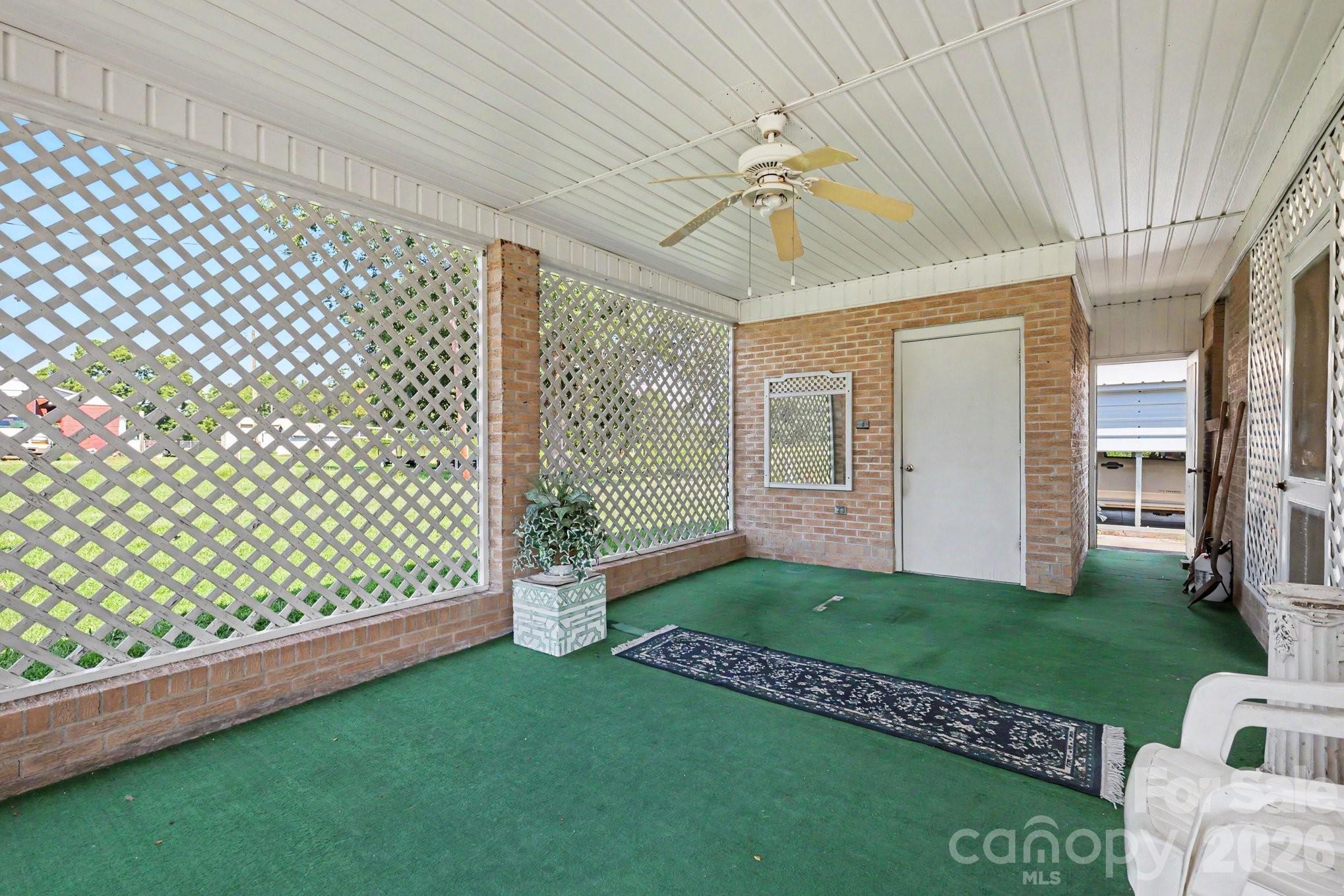 2997 Flat Creek Road Property Photo 24