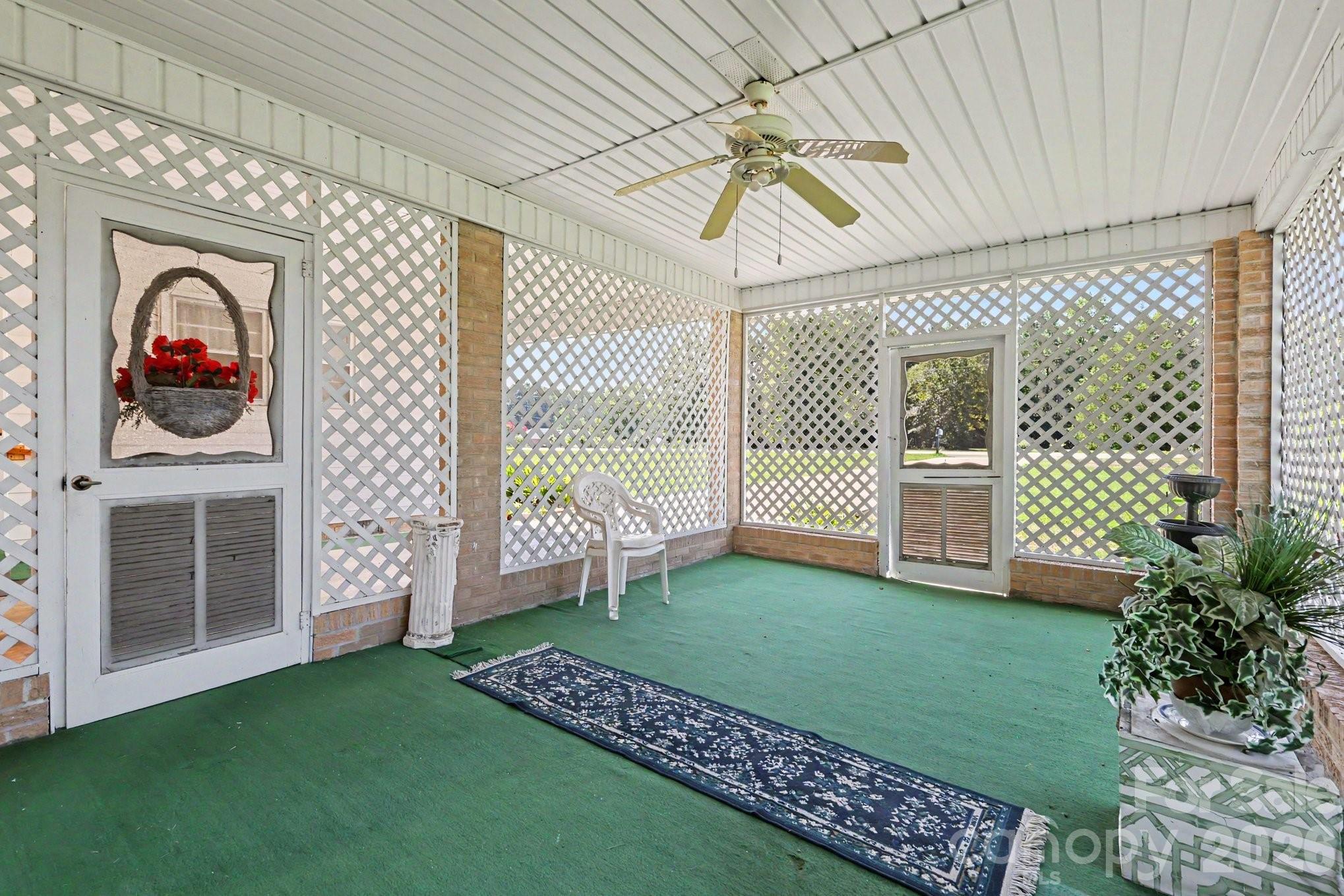 2997 Flat Creek Road Property Photo 25