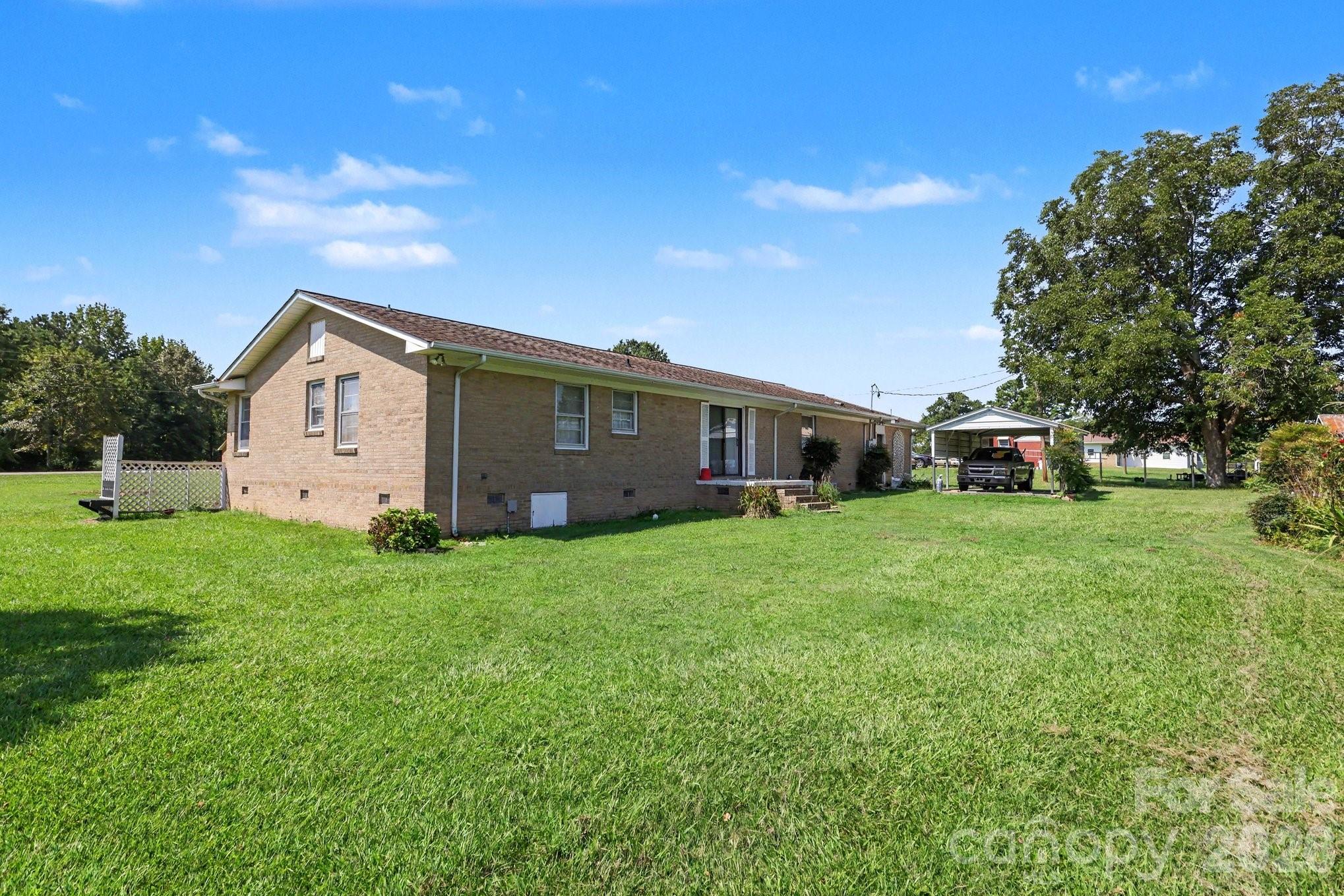 2997 Flat Creek Road Property Photo 26