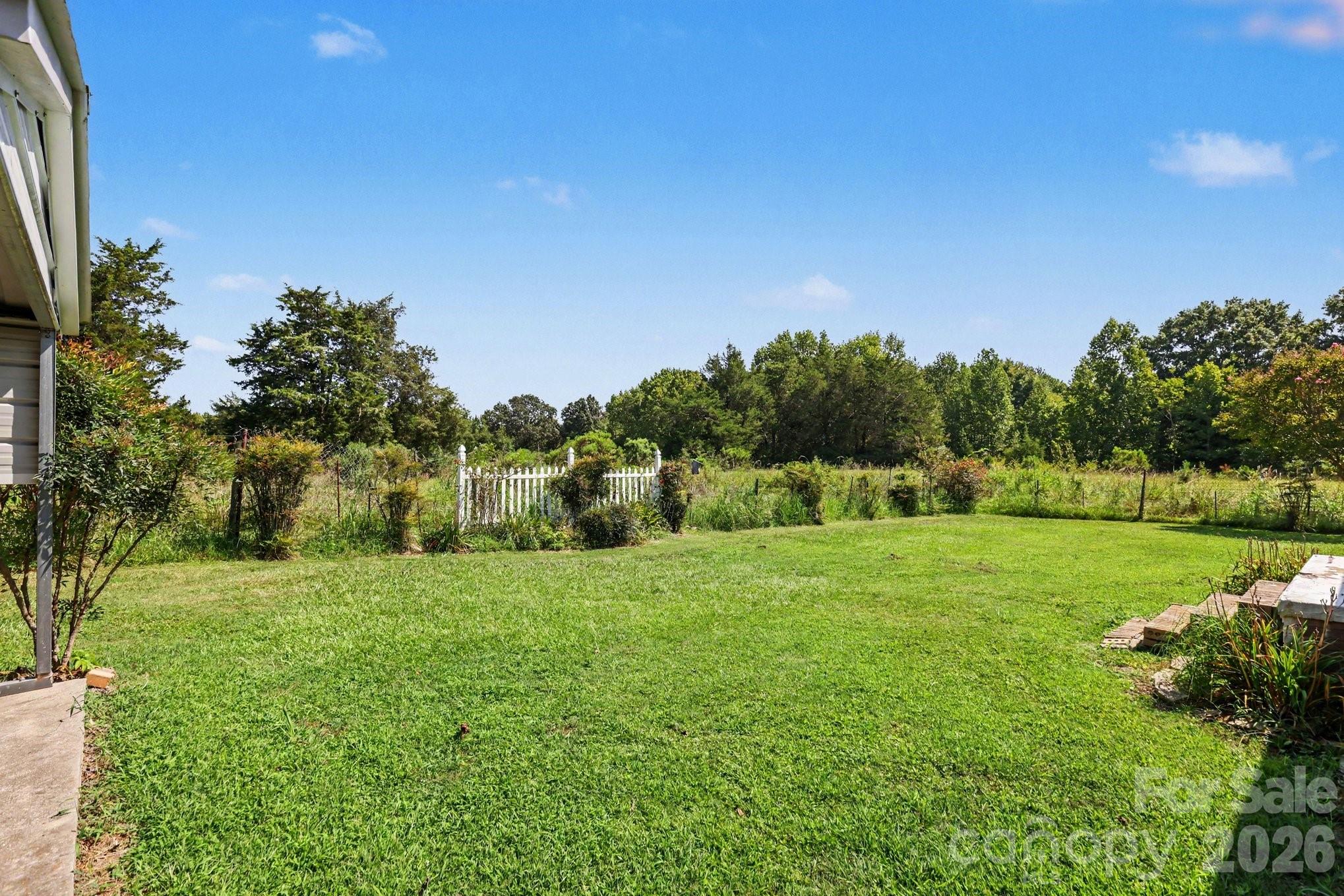 2997 Flat Creek Road Property Photo 27