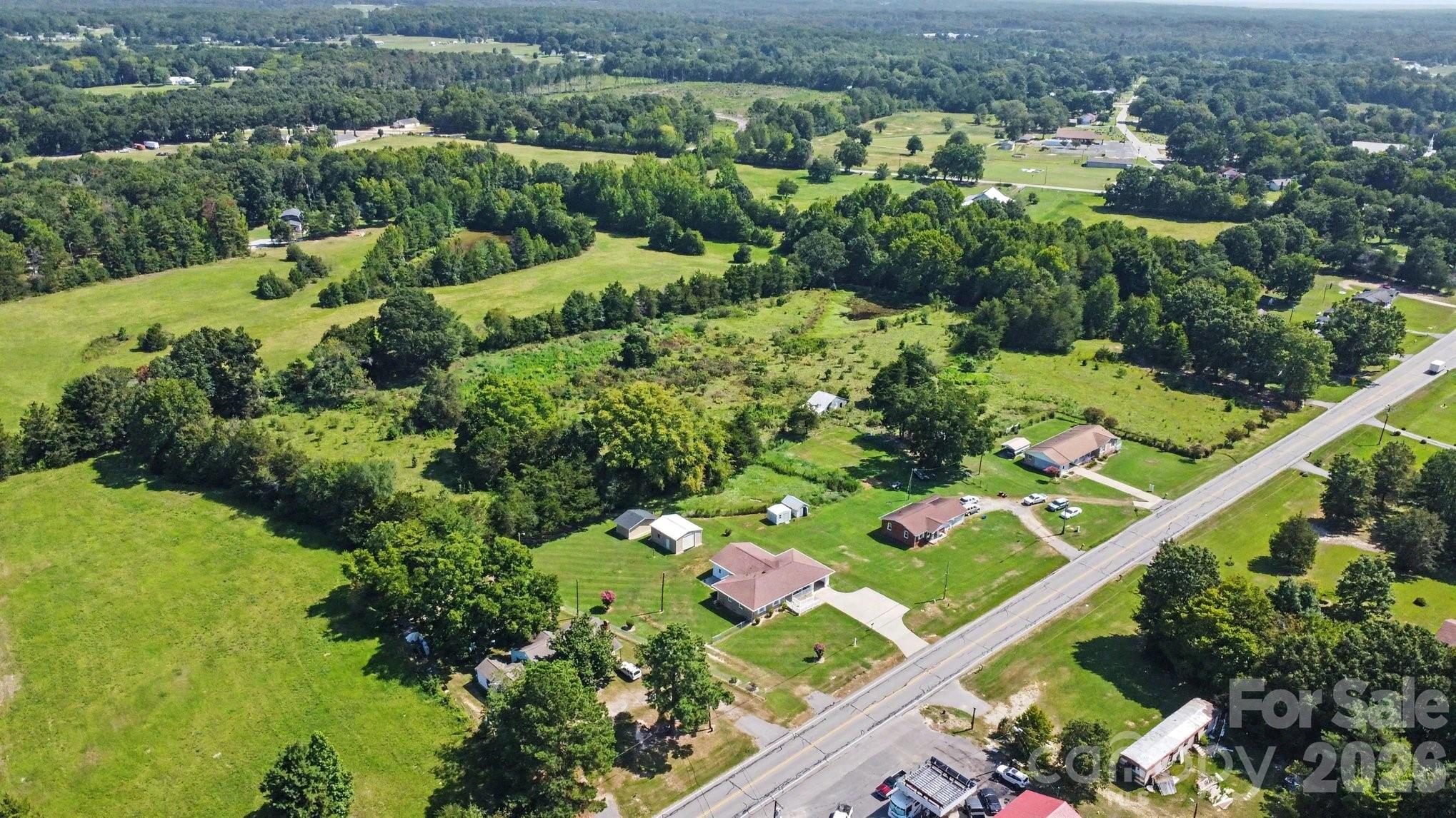 2997 Flat Creek Road Property Photo 28