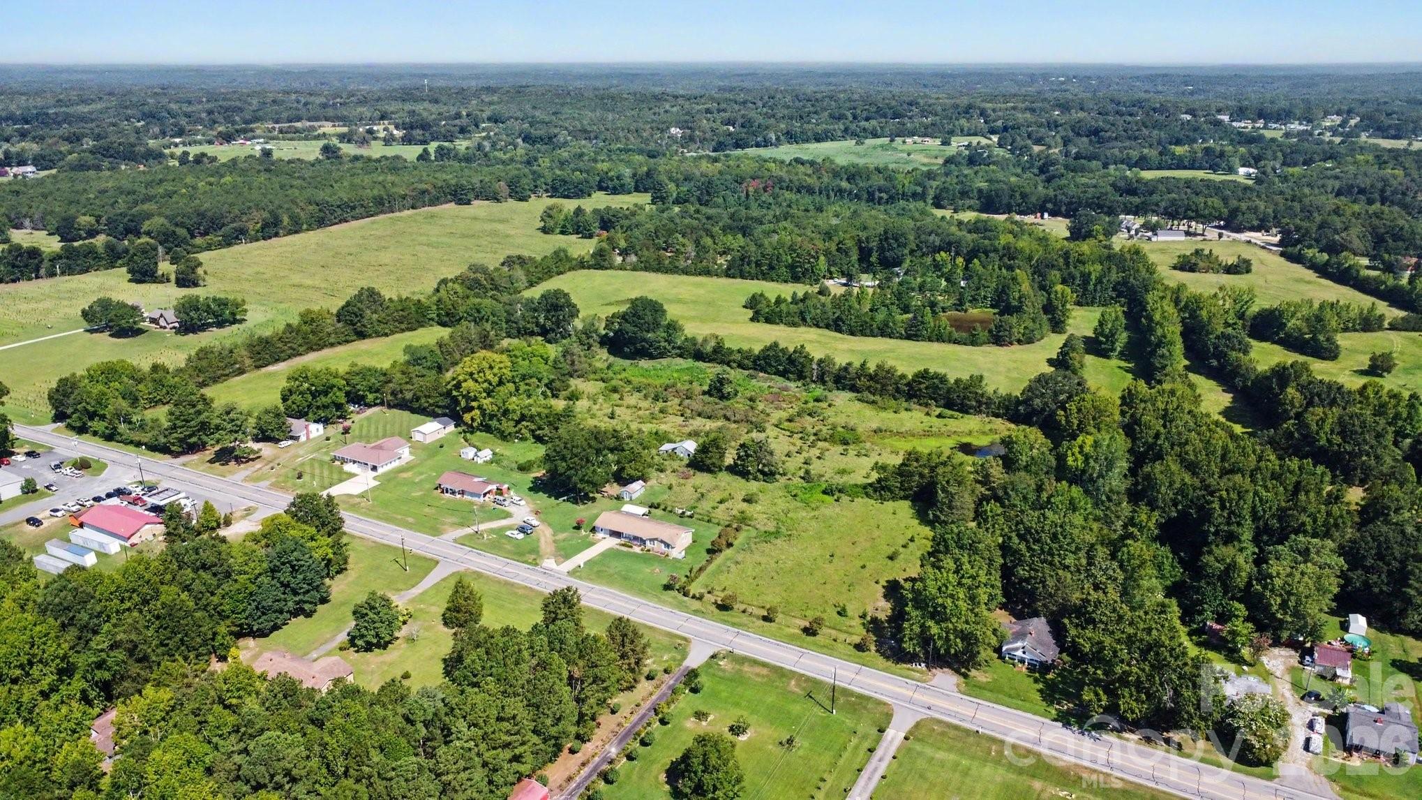 2997 Flat Creek Road Property Photo 29