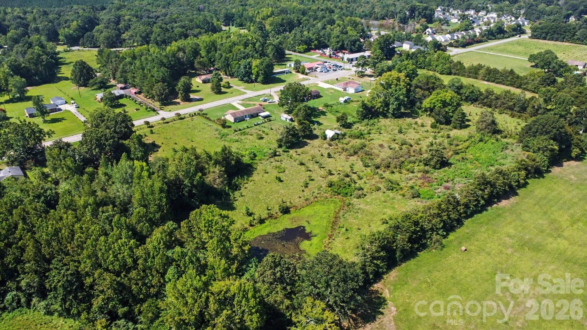2997 Flat Creek Road Property Photo 30