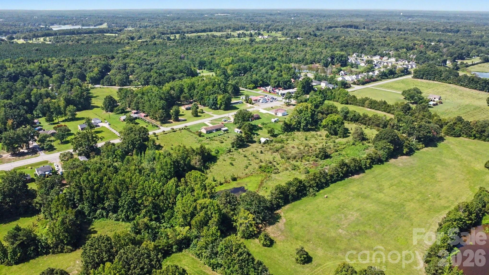 2997 Flat Creek Road Property Photo 31