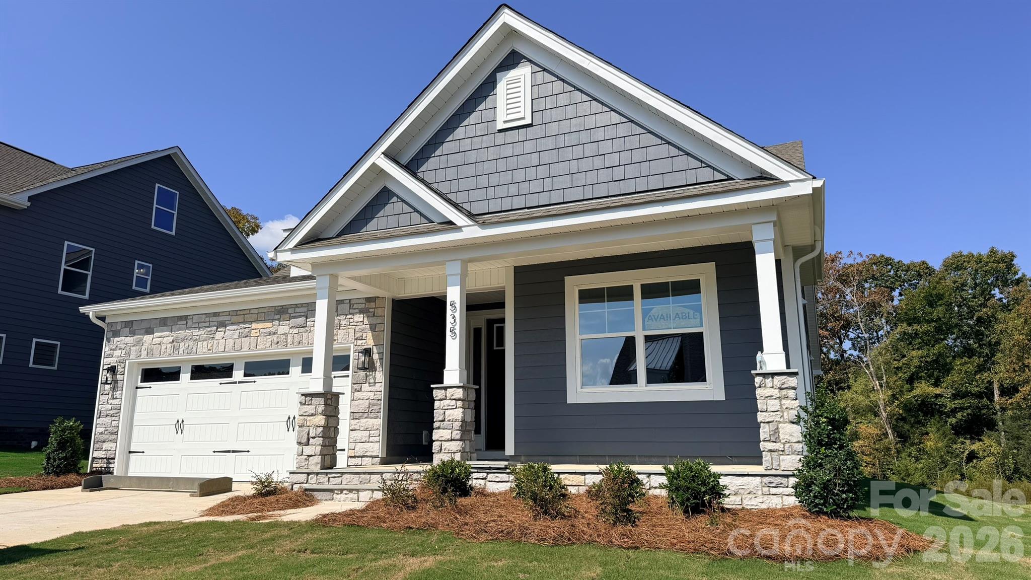 535 Cambria Street Property Photo 1