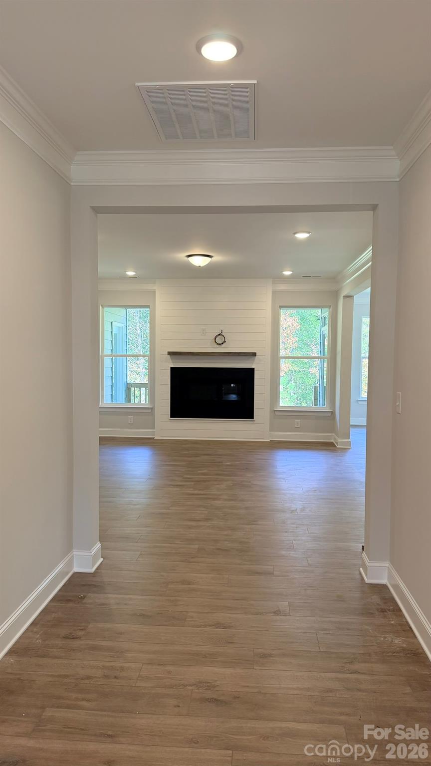 535 Cambria Street Property Photo 3