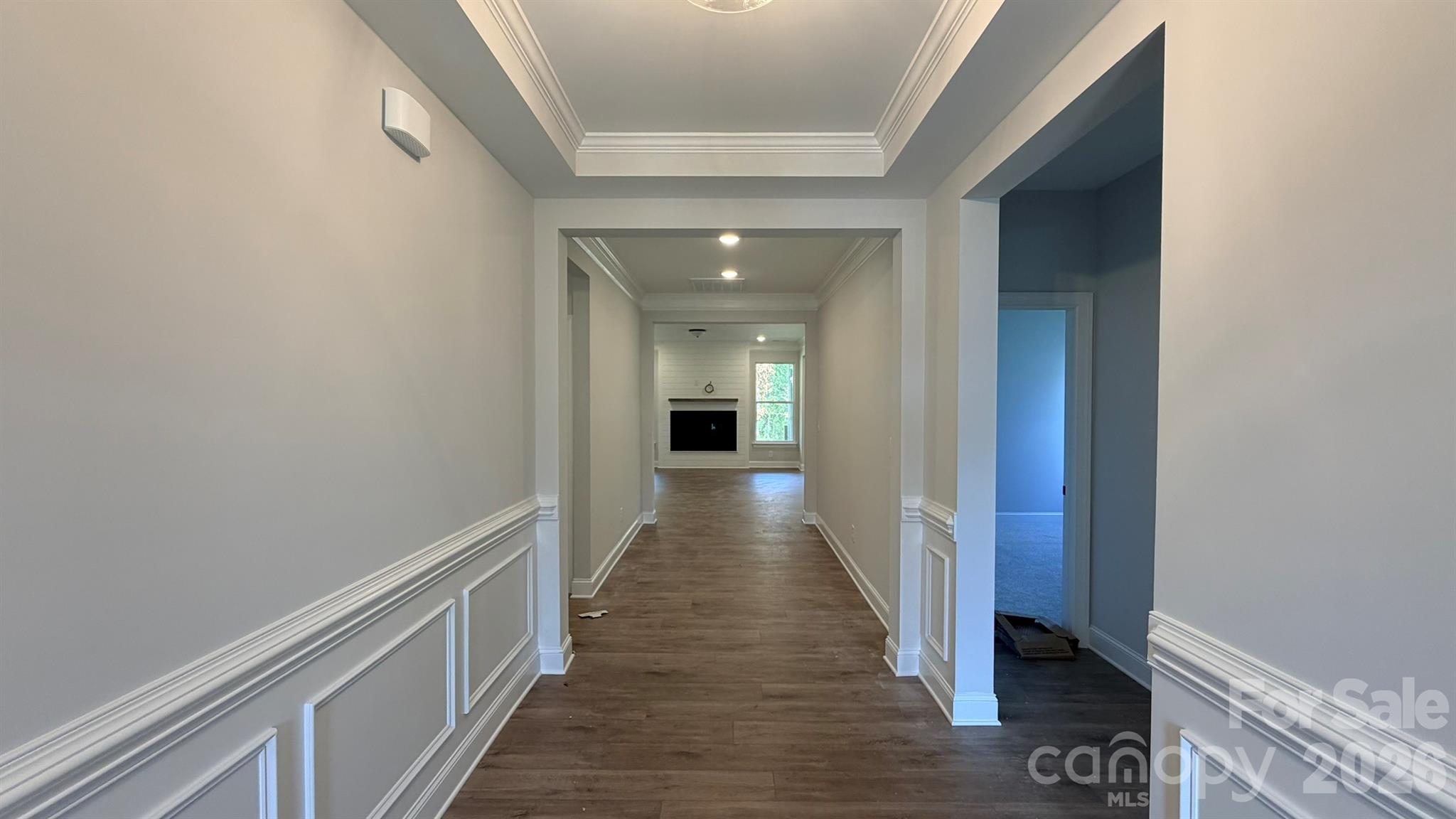 535 Cambria Street Property Photo 4