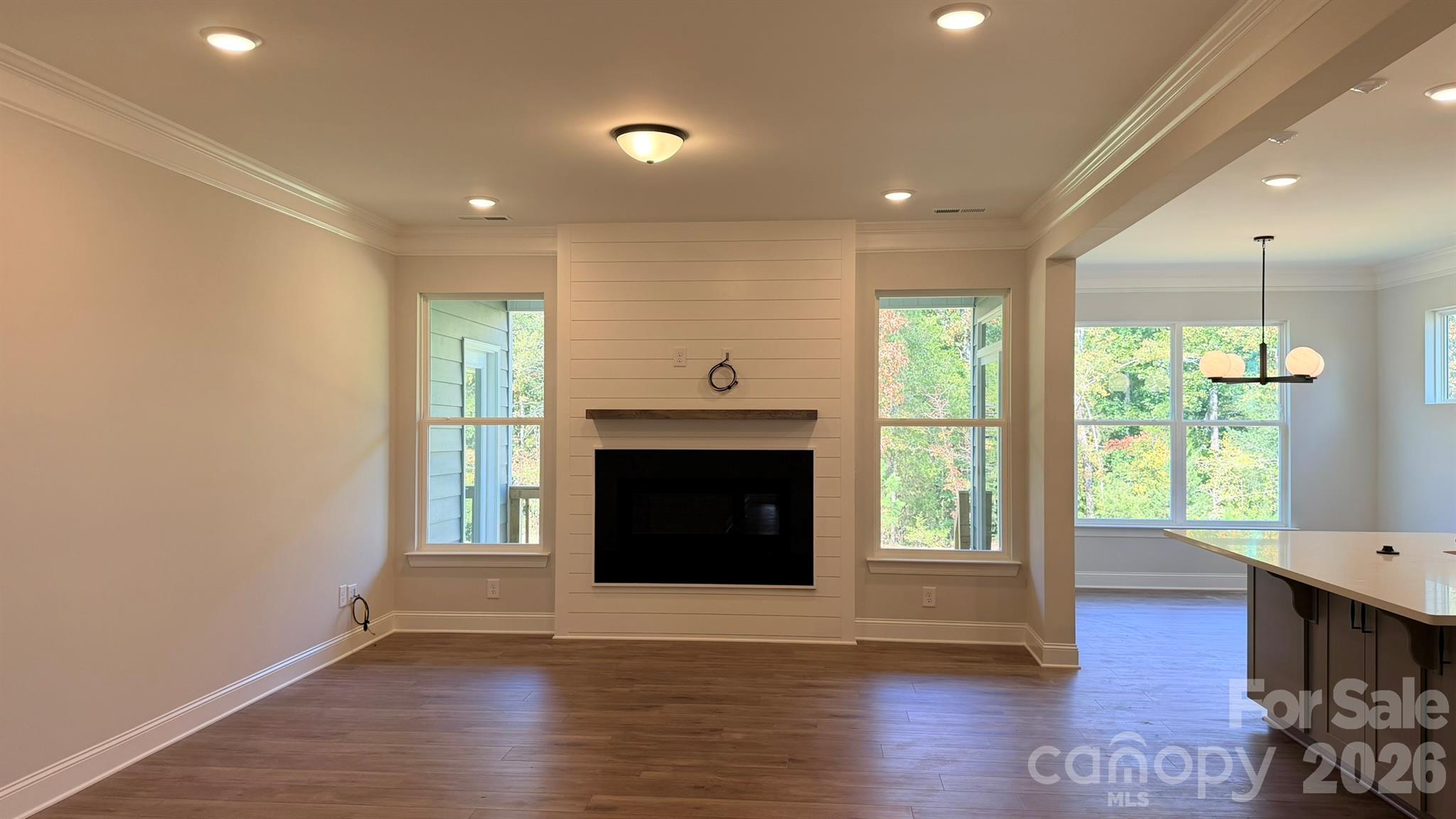 535 Cambria Street Property Photo 5