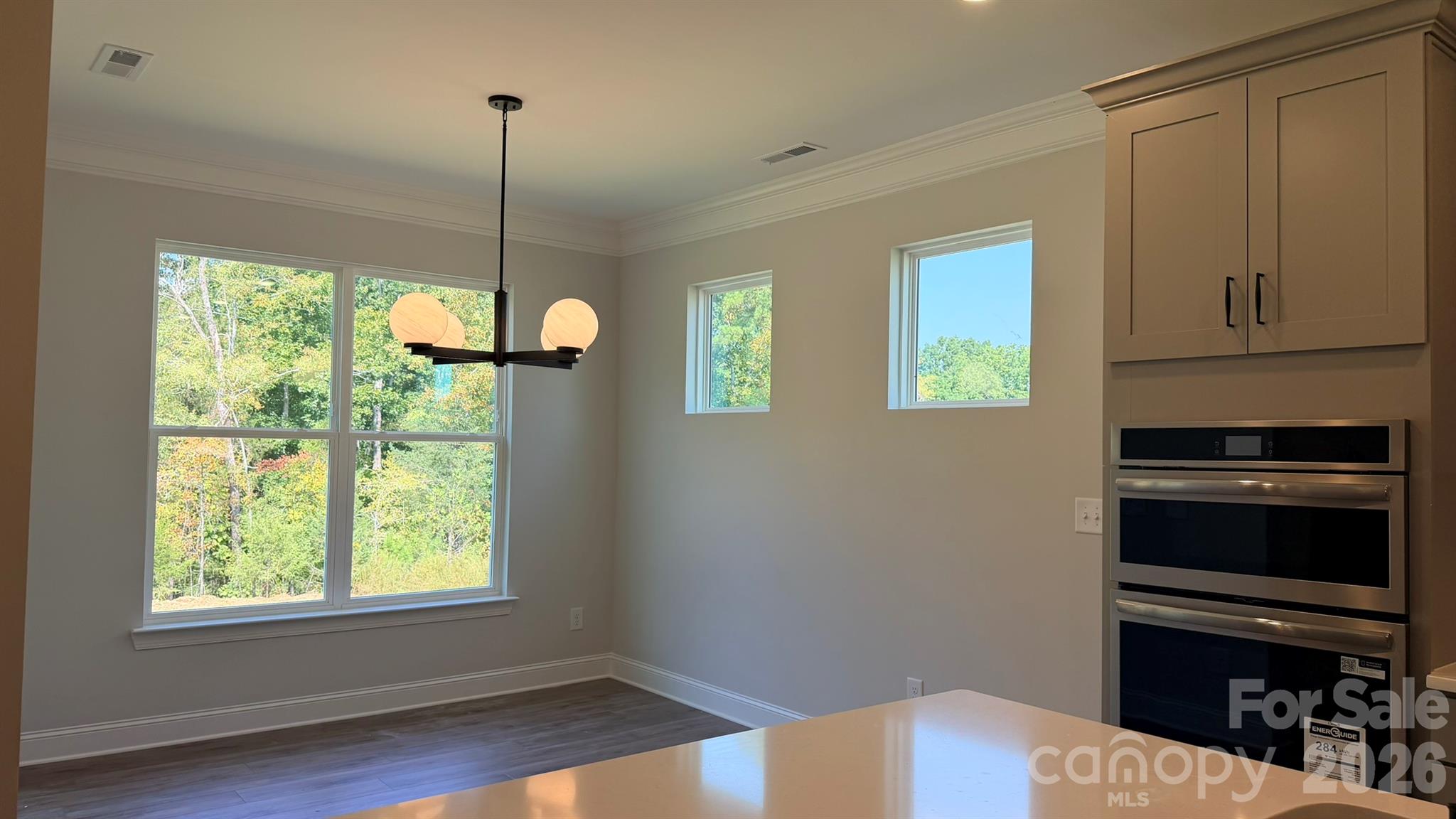 535 Cambria Street Property Photo 8