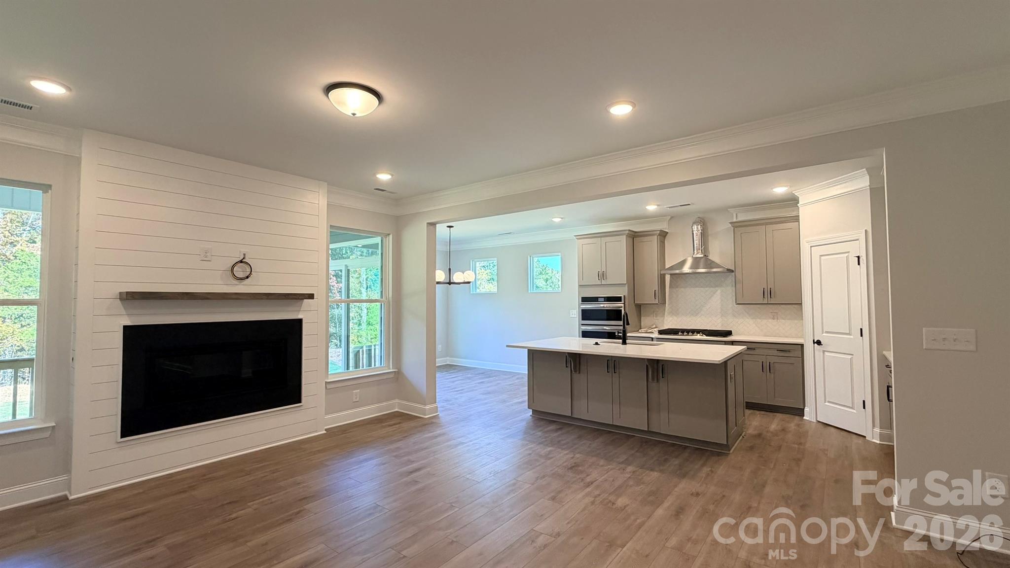 535 Cambria Street Property Photo 10