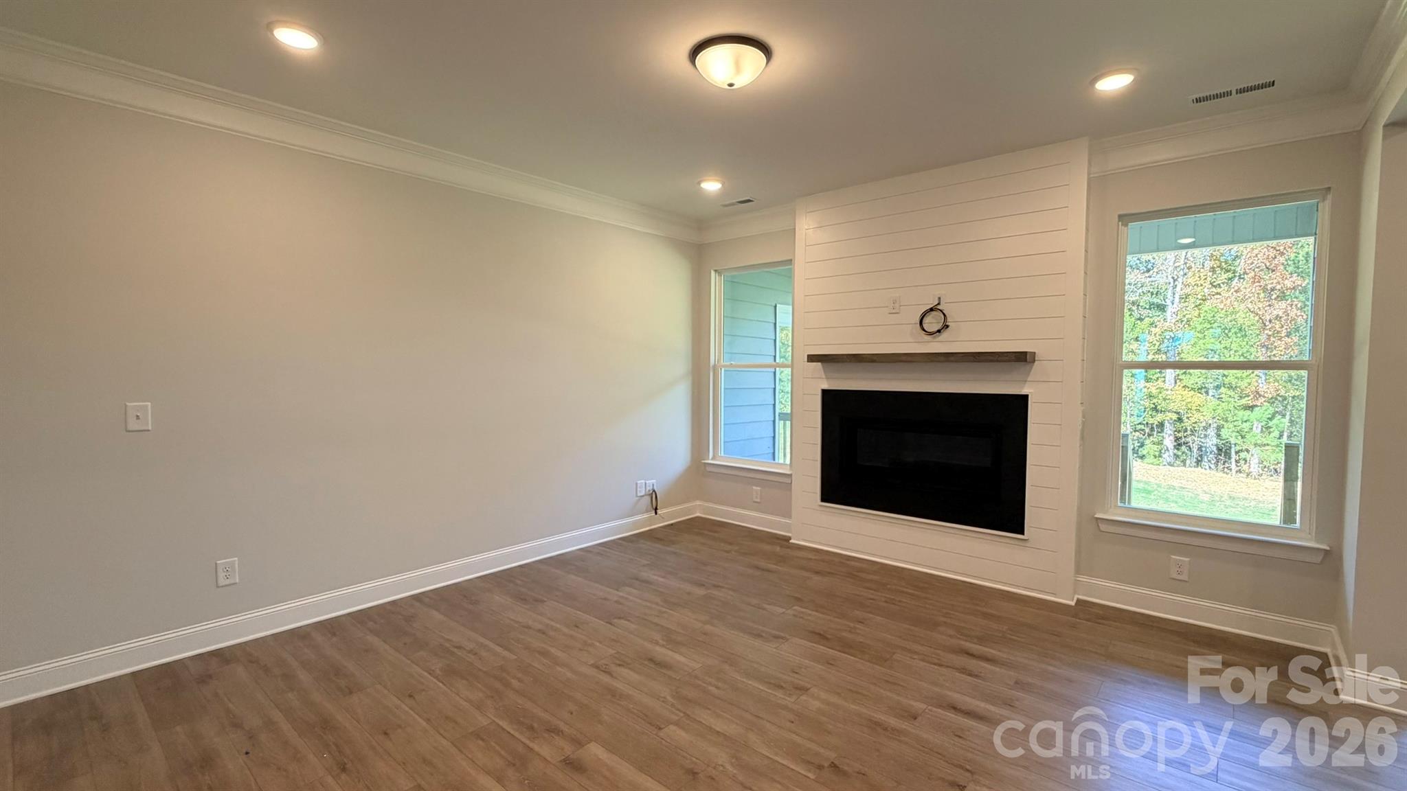 535 Cambria Street Property Photo 11