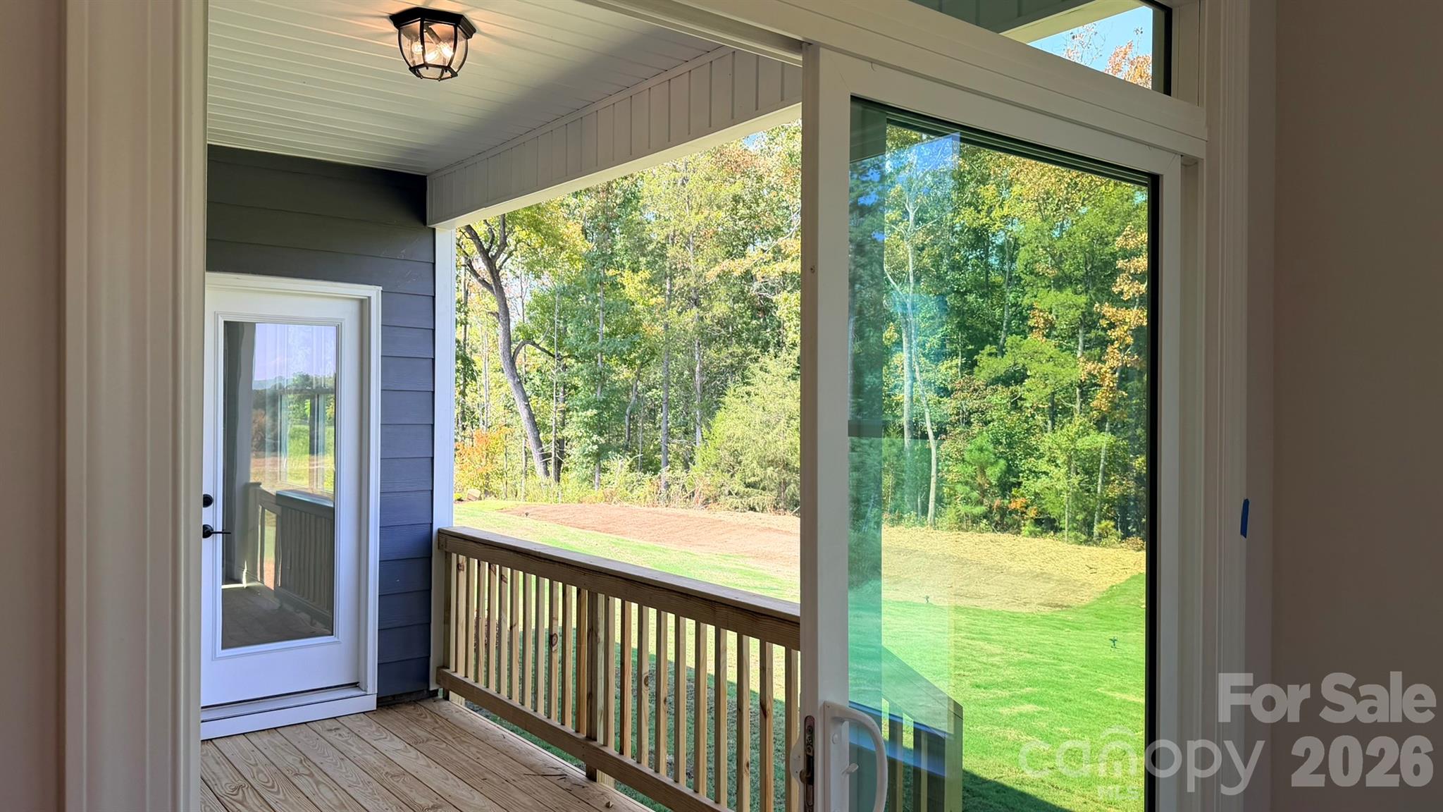 535 Cambria Street Property Photo 12