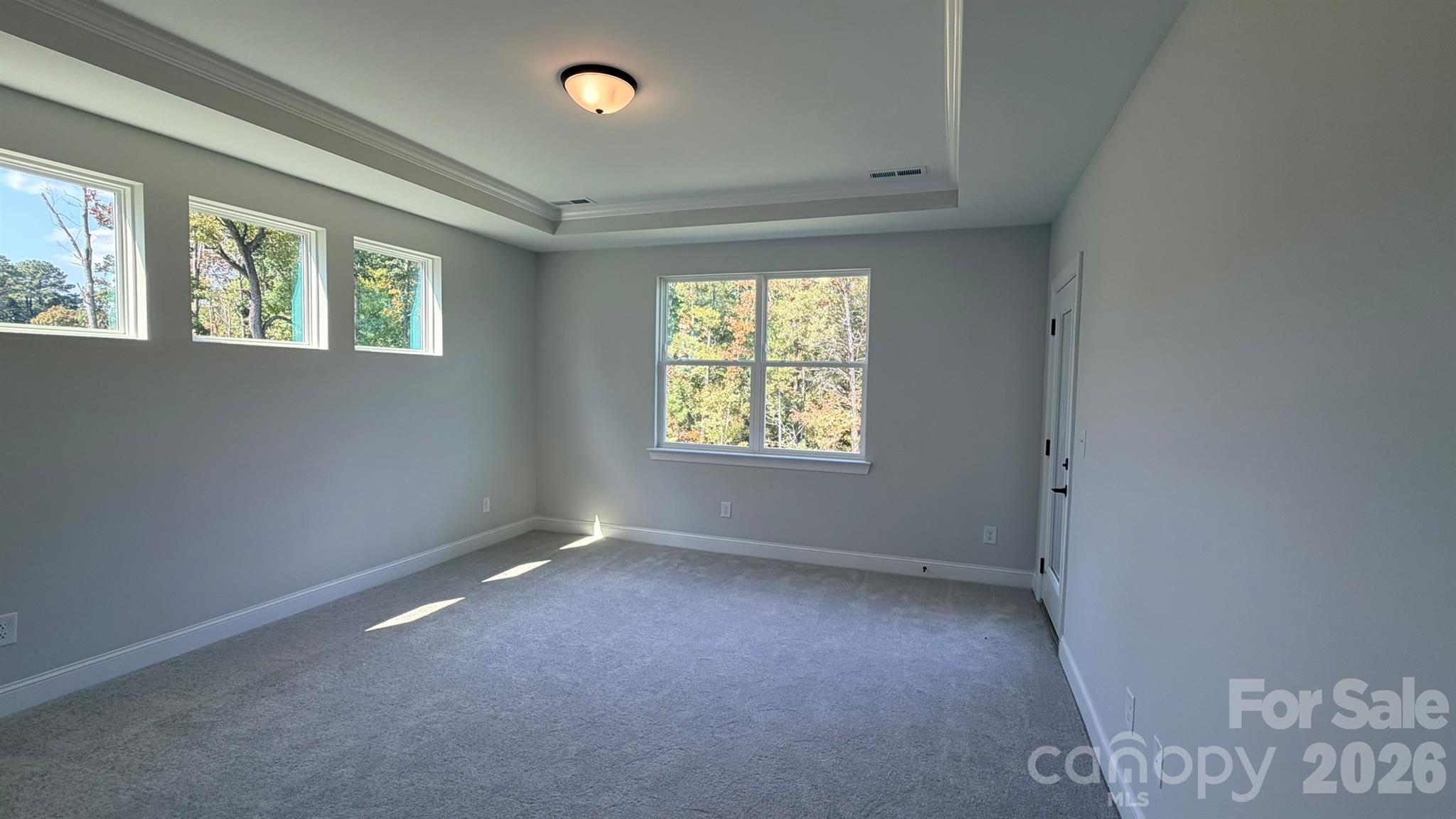 535 Cambria Street Property Photo 13