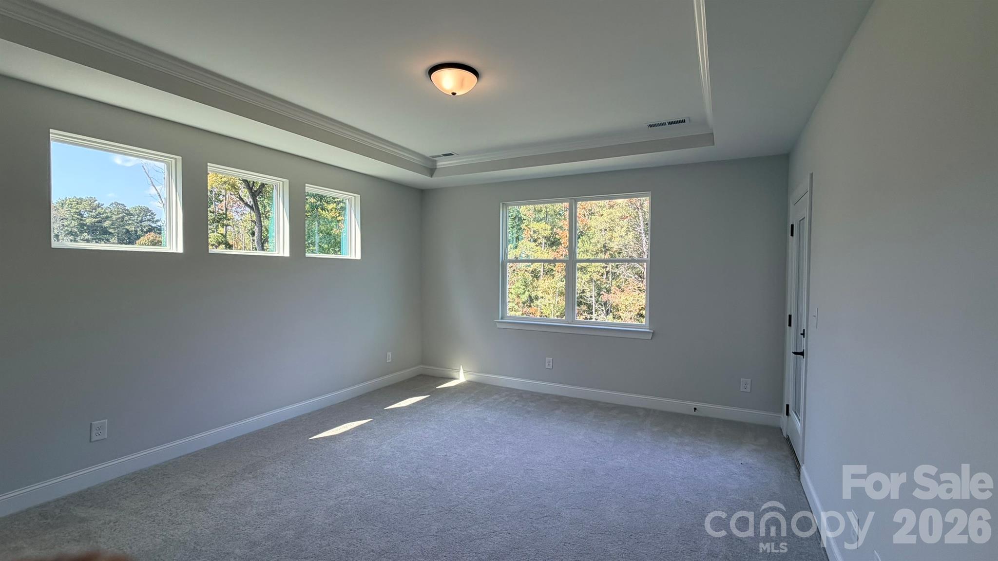 535 Cambria Street Property Photo 14