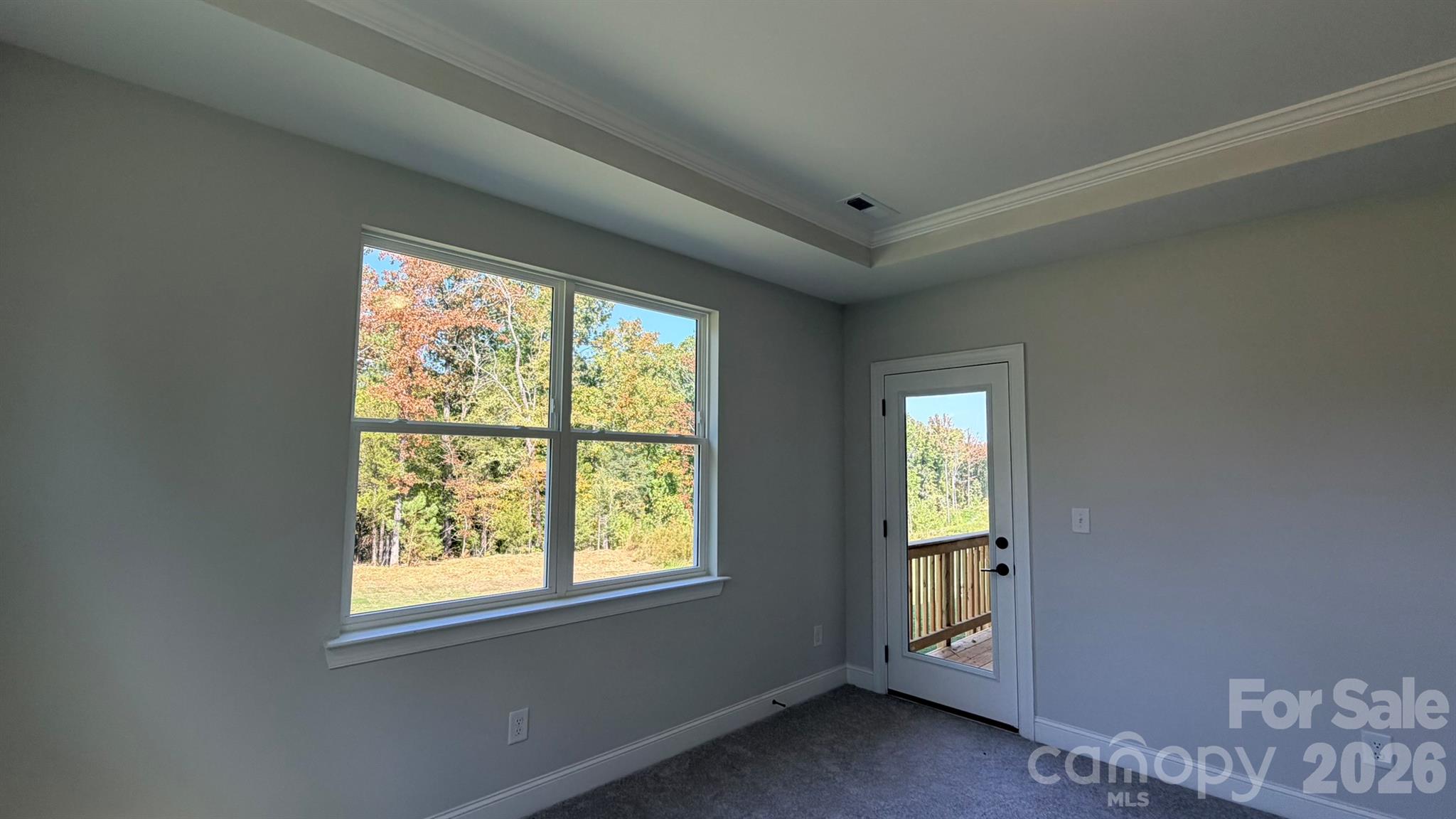 535 Cambria Street Property Photo 15