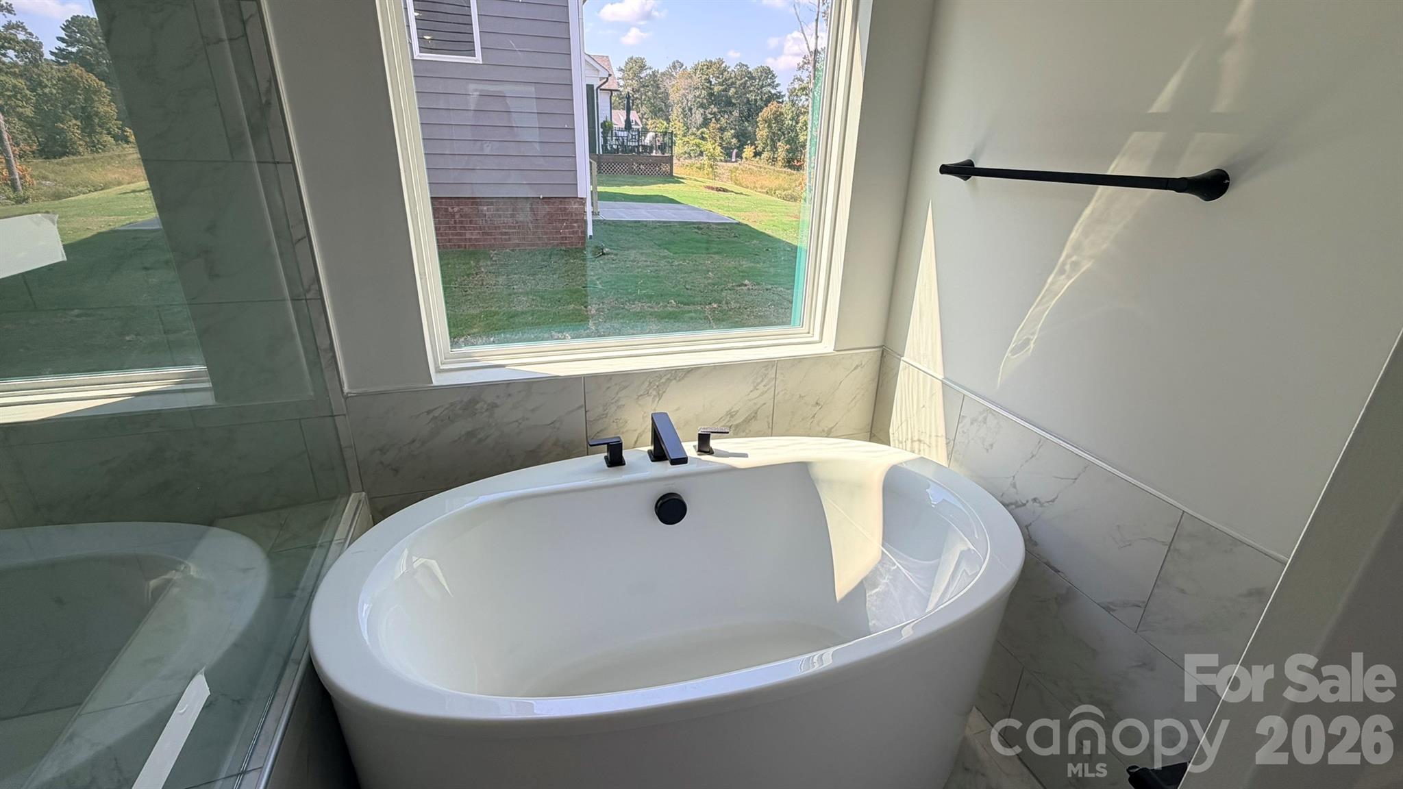 535 Cambria Street Property Photo 16
