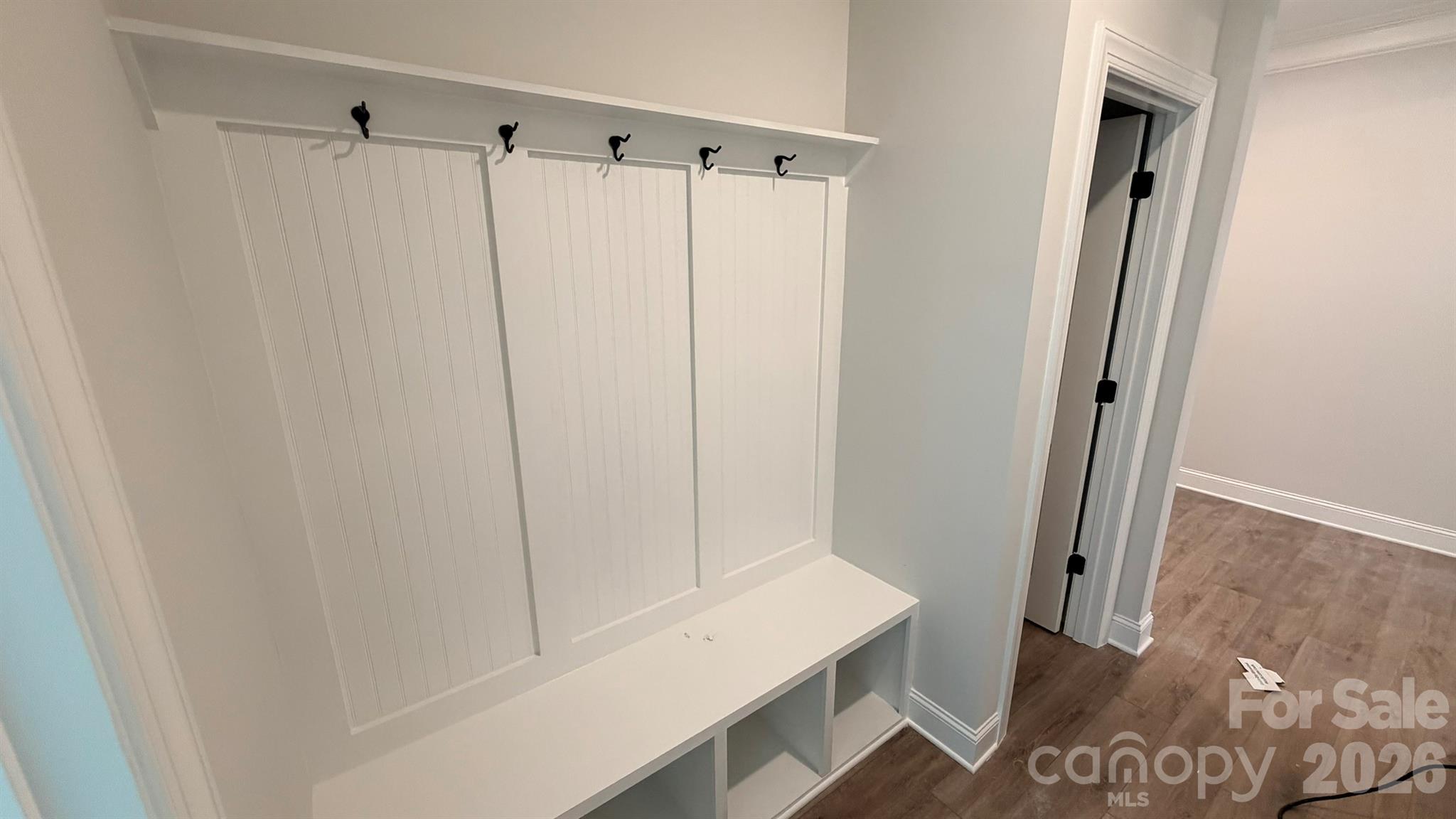535 Cambria Street Property Photo 18