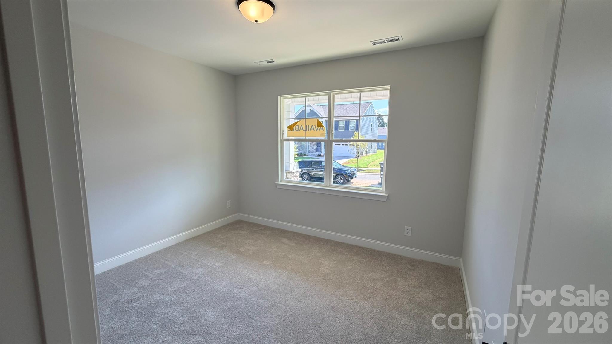 535 Cambria Street Property Photo 19