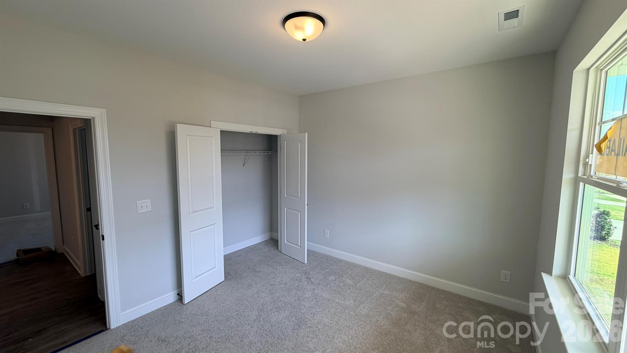 535 Cambria Street Property Photo 20